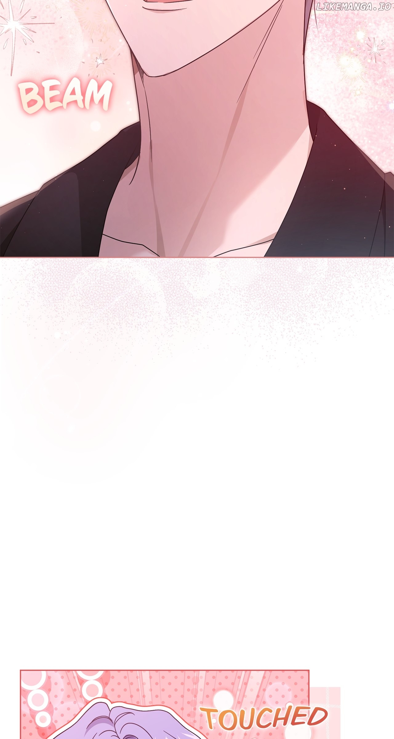 I’m the Wife of the Yandere Second Male Lead Chapter 55 - page 20