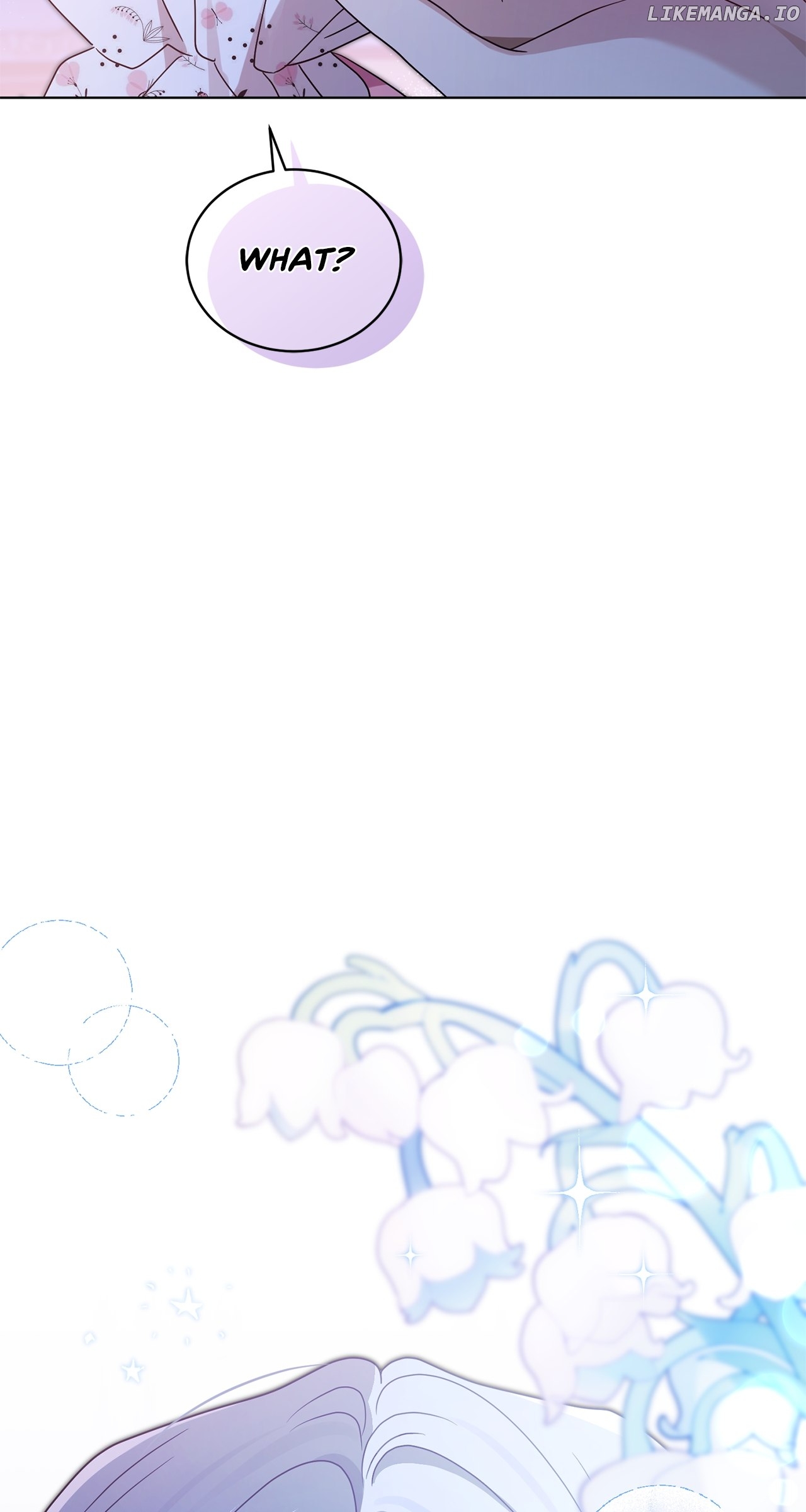 I’m the Wife of the Yandere Second Male Lead Chapter 55 - page 30