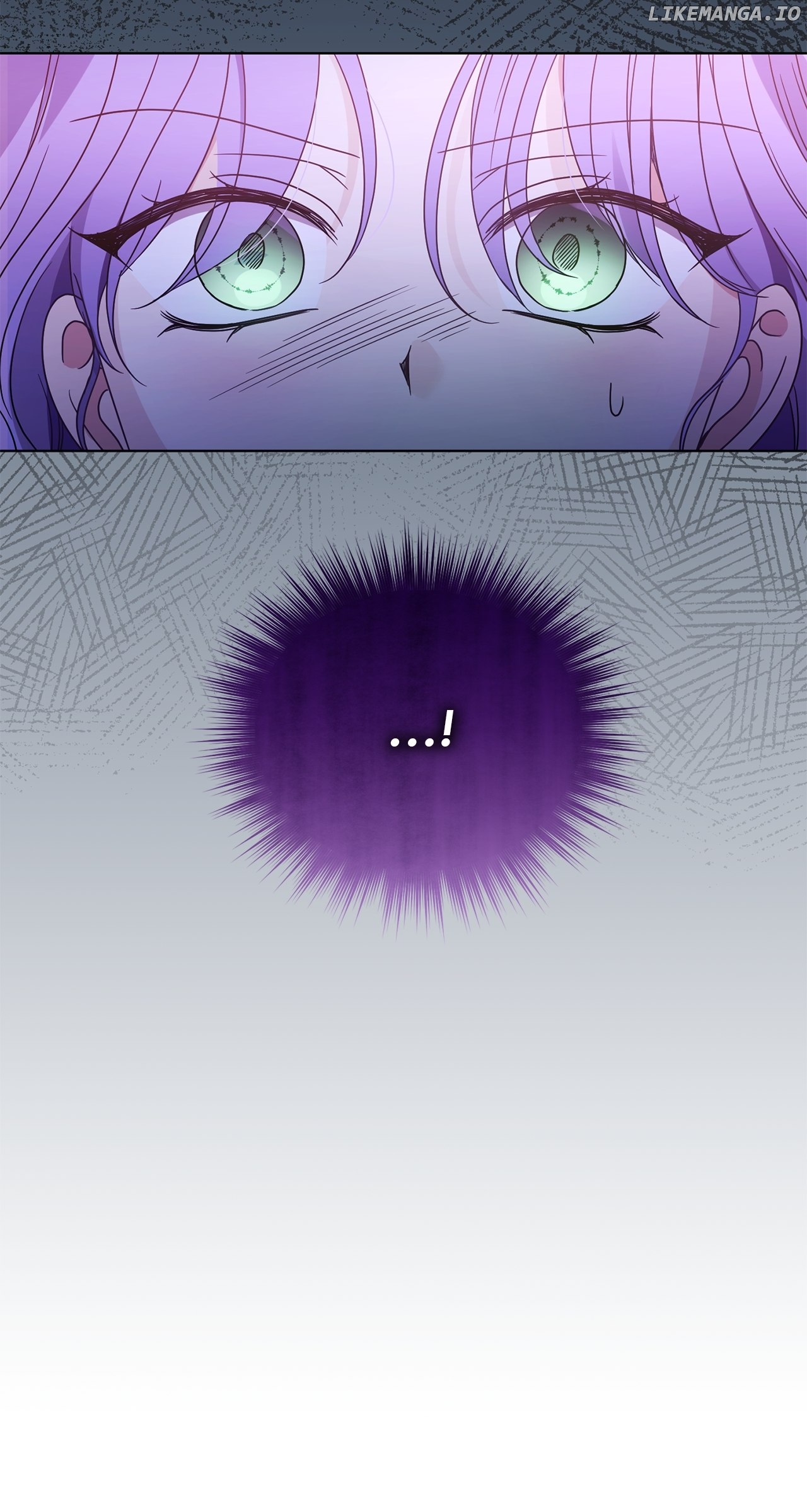 I’m the Wife of the Yandere Second Male Lead Chapter 55 - page 34