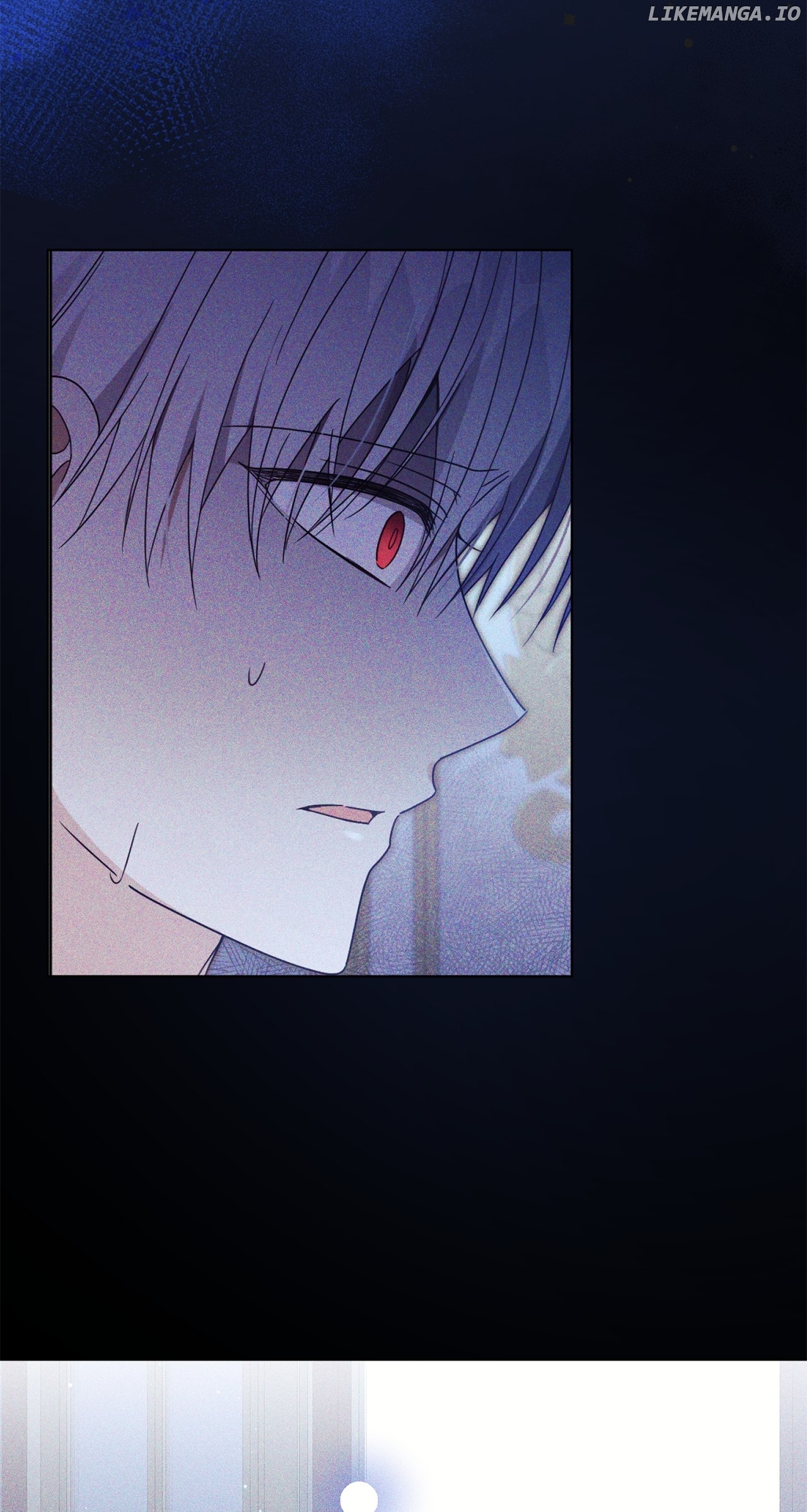 I’m the Wife of the Yandere Second Male Lead Chapter 55 - page 50