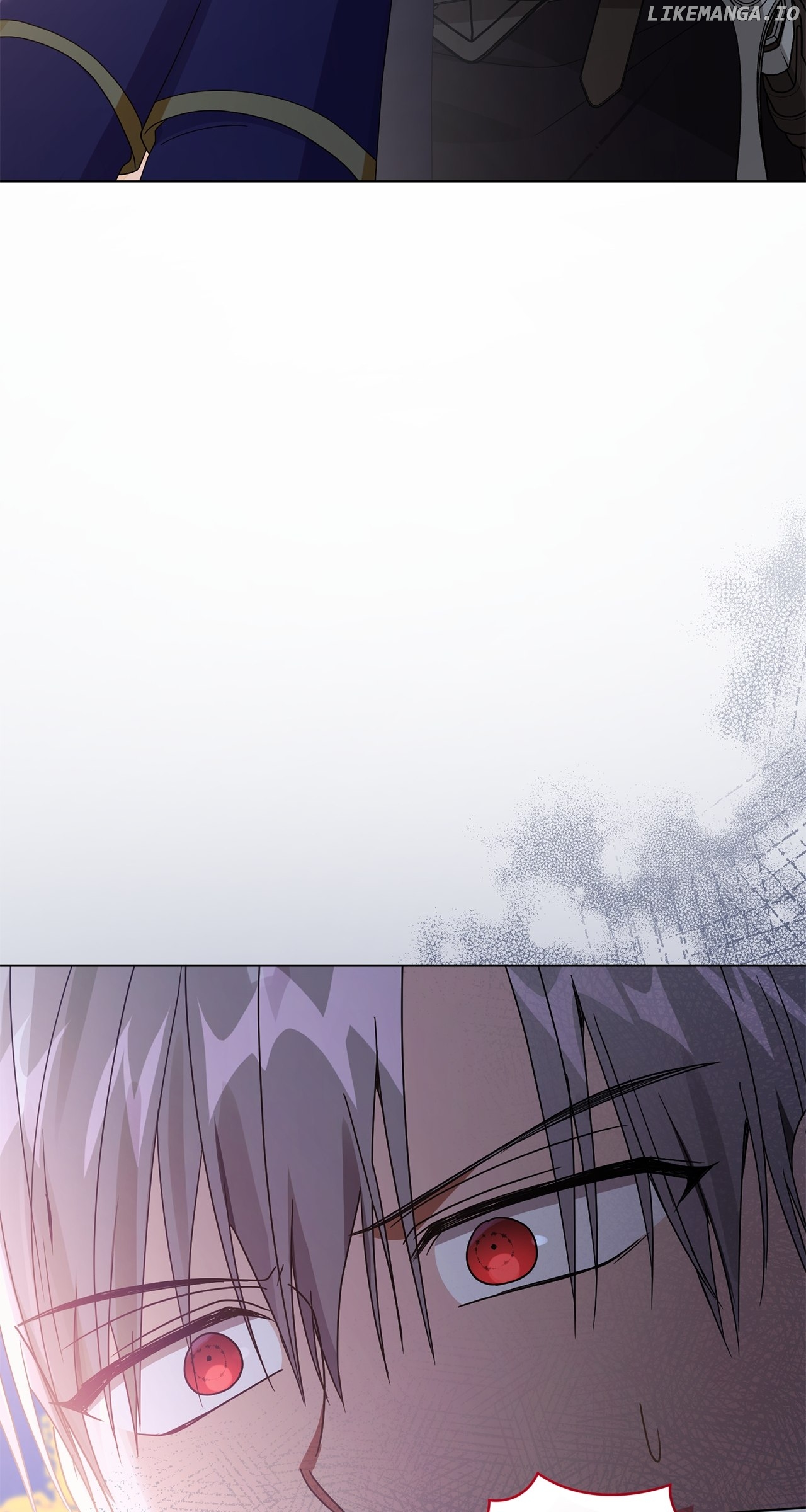 I’m the Wife of the Yandere Second Male Lead Chapter 55 - page 64