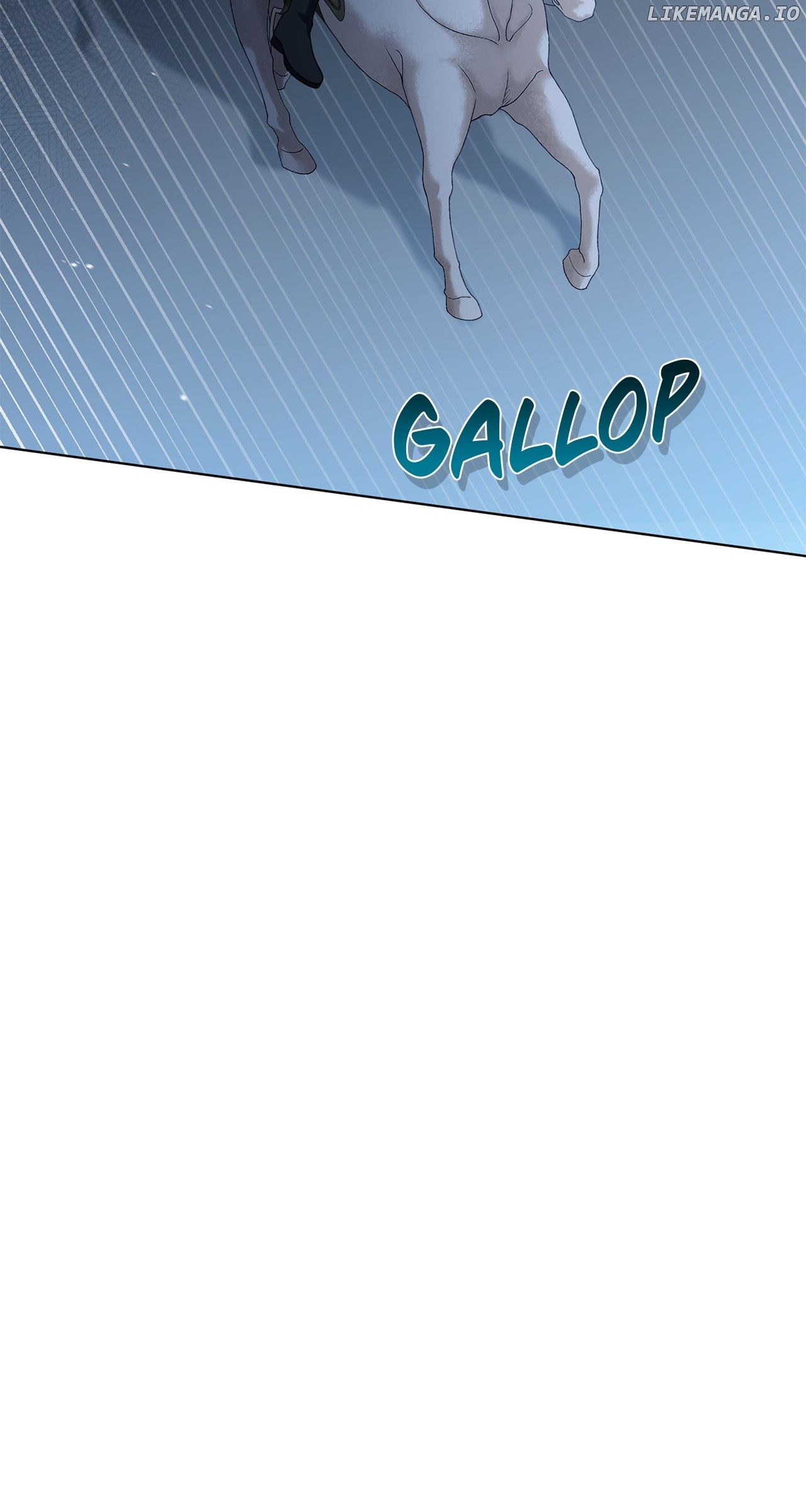 I’m the Wife of the Yandere Second Male Lead Chapter 55 - page 69