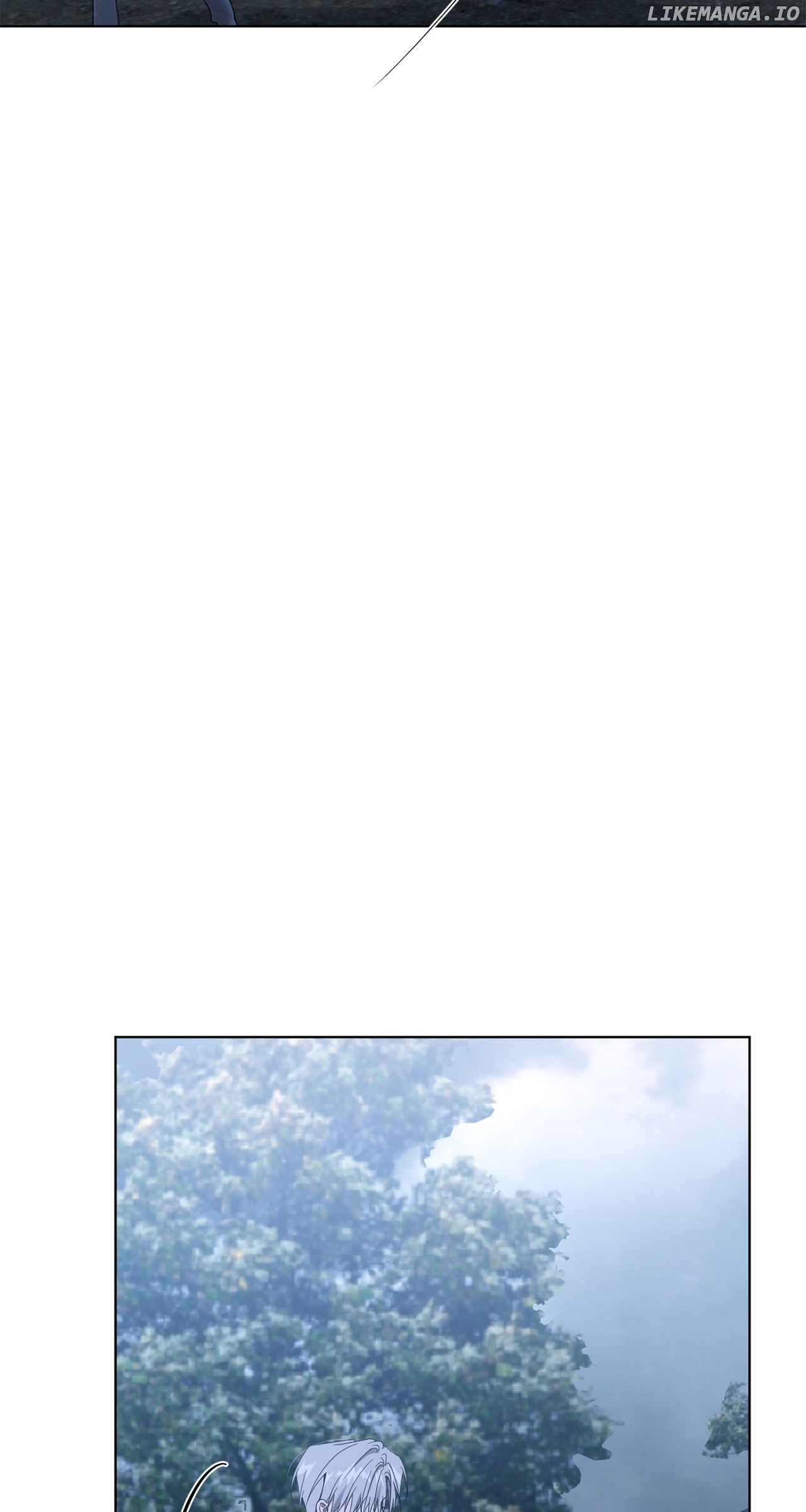 I’m the Wife of the Yandere Second Male Lead Chapter 55 - page 73