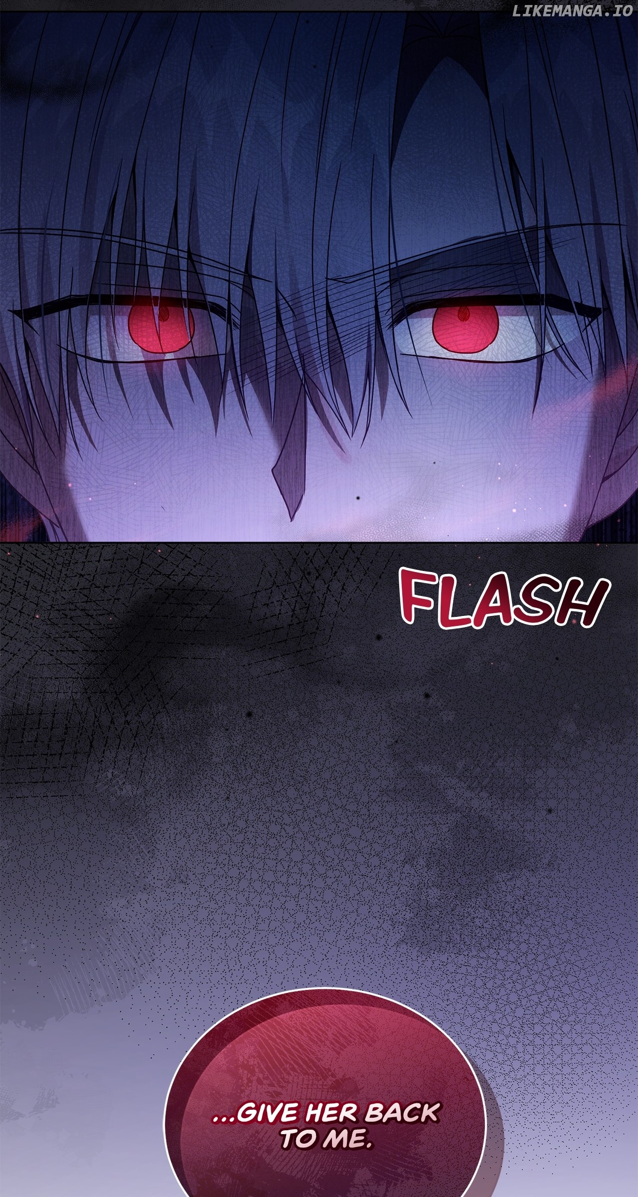 I’m the Wife of the Yandere Second Male Lead Chapter 55 - page 82