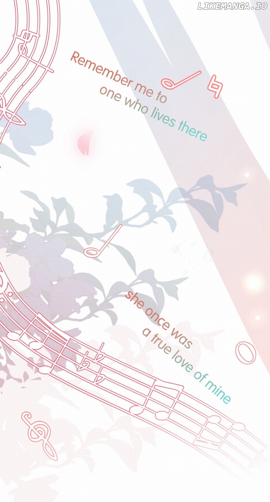 Omega Heroine Wants Her Alpha Villainess Chapter 95 - page 26
