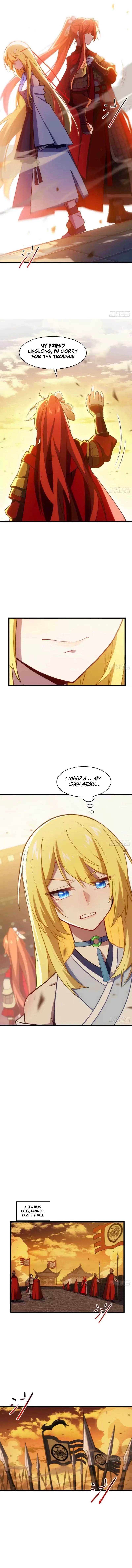 Start by signing in and obtaining the Ancient Divine Body Chapter 67 - page 7