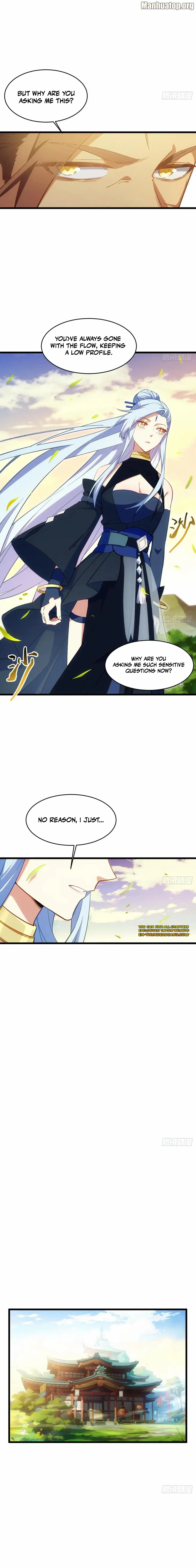 Start by signing in and obtaining the Ancient Divine Body Chapter 68 - page 10