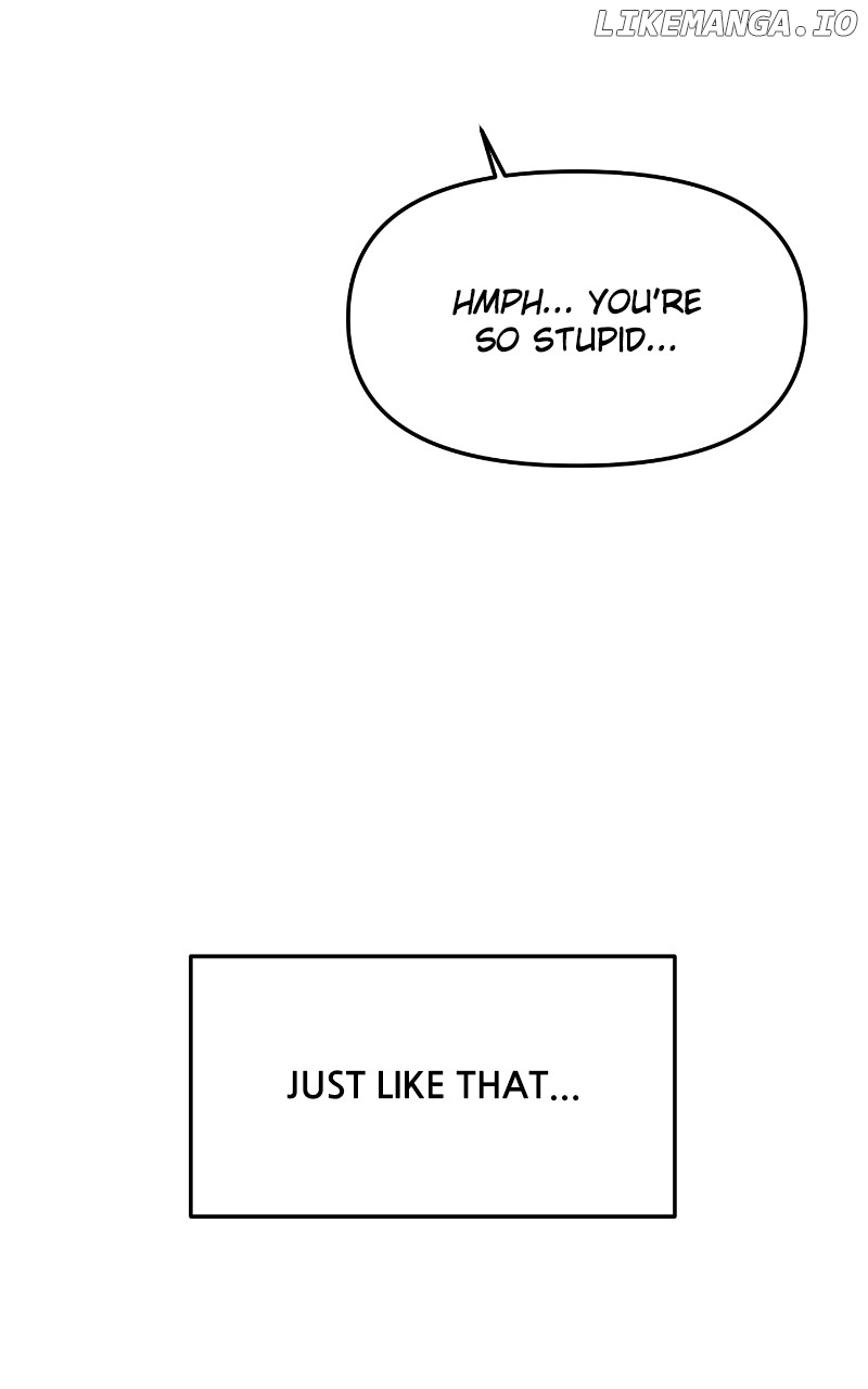A Campus Romance, I Guess Chapter 38 - page 24