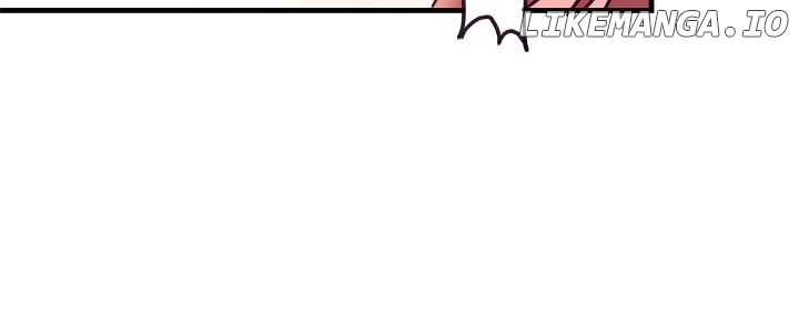 To Deny The Route Chapter 65 - page 24