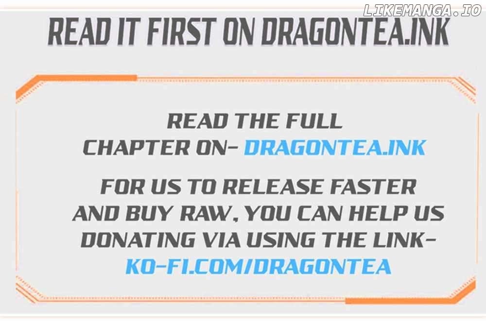 Apocalypse 100% Drop Rate Chapter 80 - page 2