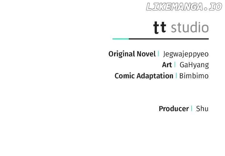 Aristité was Blessed with a Curse Chapter 73 - page 51