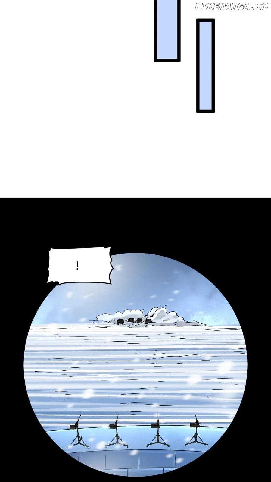 Global Freeze: I Created An Apocalypse Shelter Chapter 321 - page 13