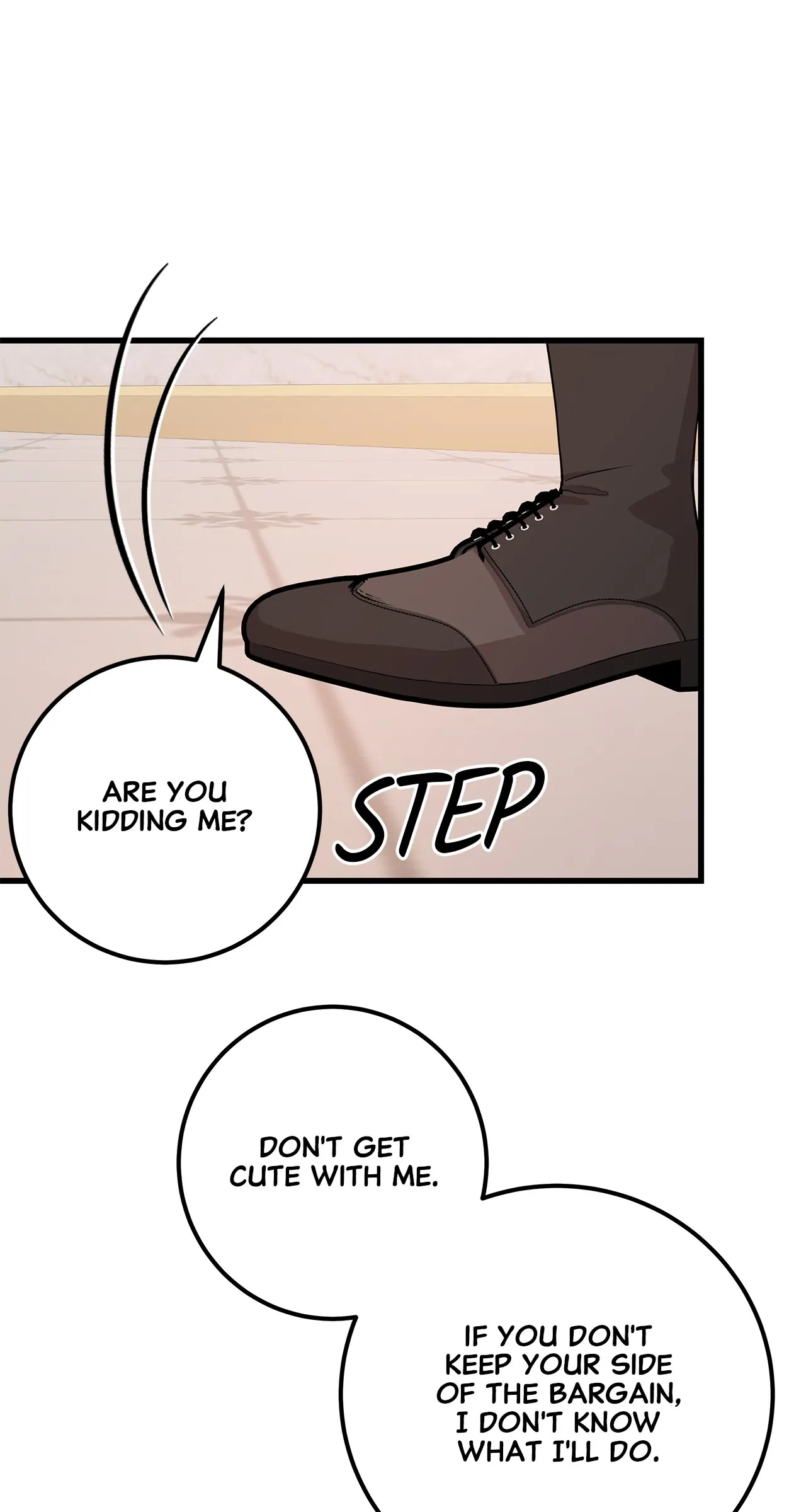 Heroine's Shares for Sale Chapter 63 - page 32