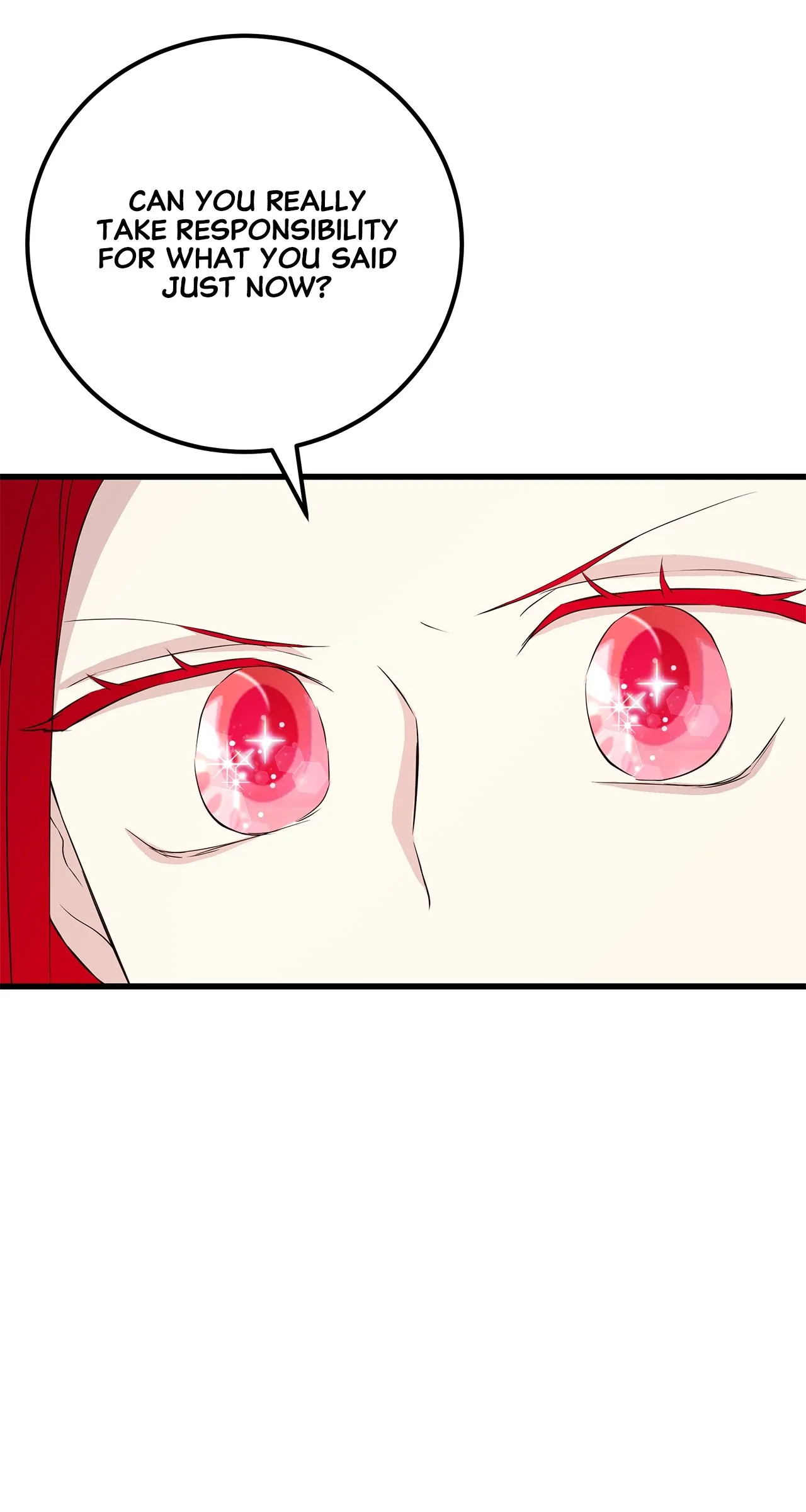 Heroine's Shares for Sale Chapter 63 - page 40