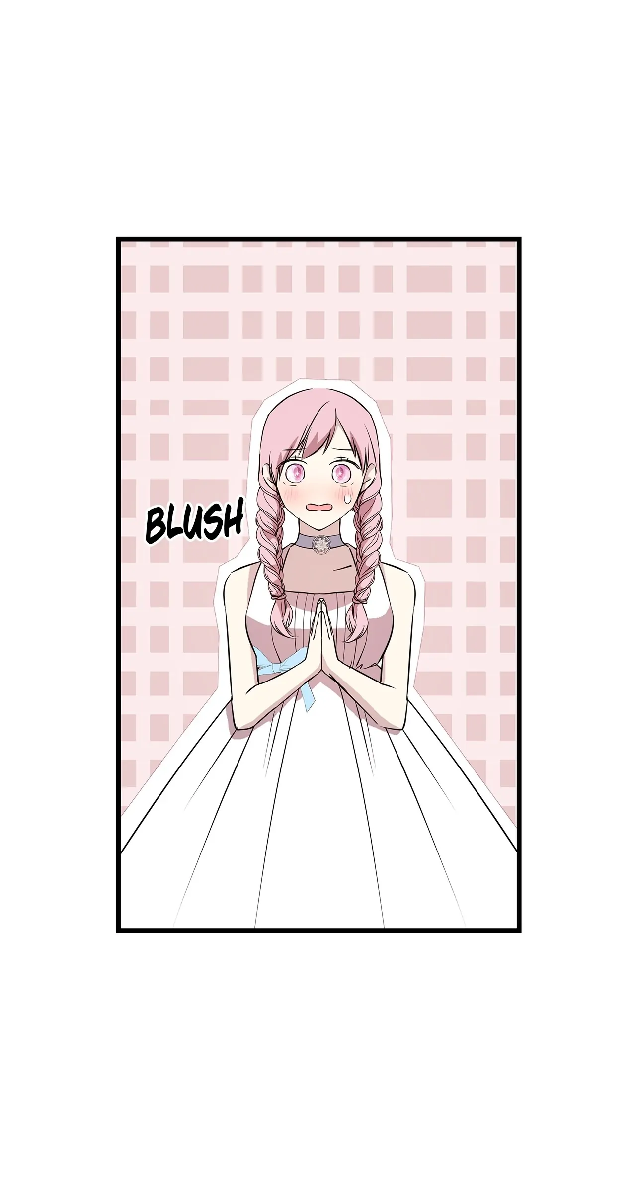 Heroine's Shares for Sale Chapter 63 - page 43