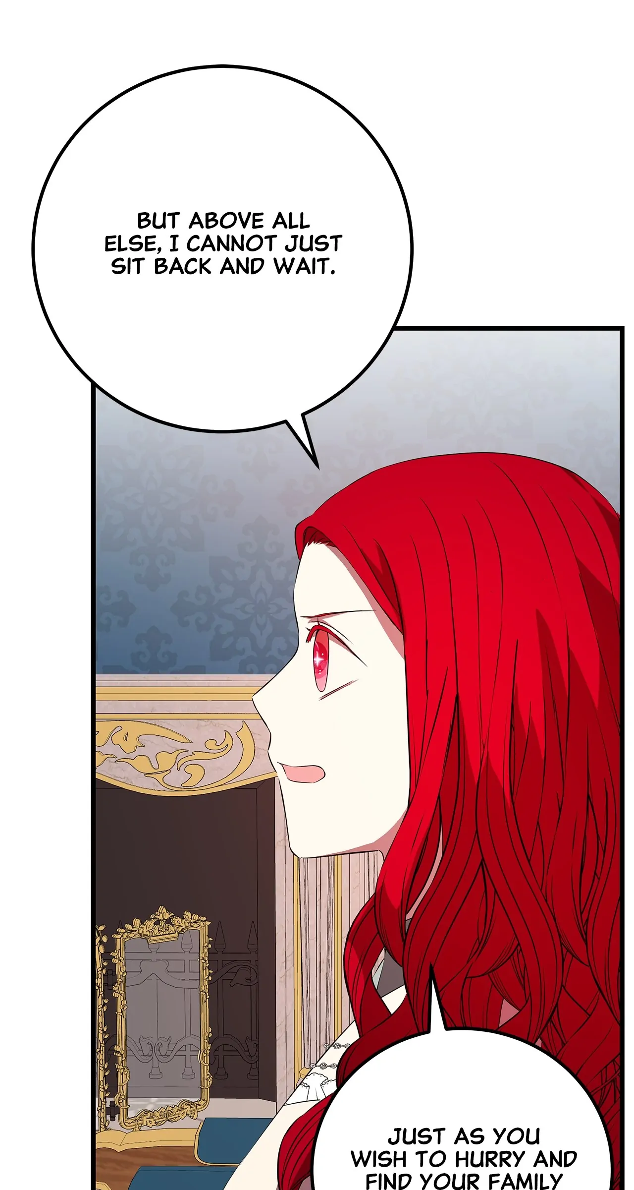 Heroine's Shares for Sale Chapter 63 - page 62