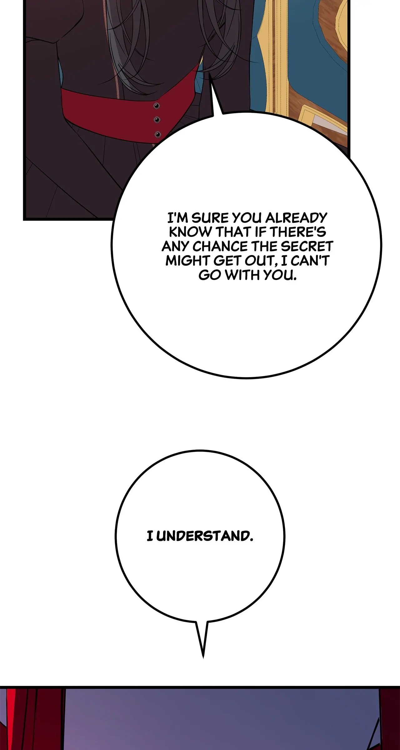 Heroine's Shares for Sale Chapter 63 - page 74