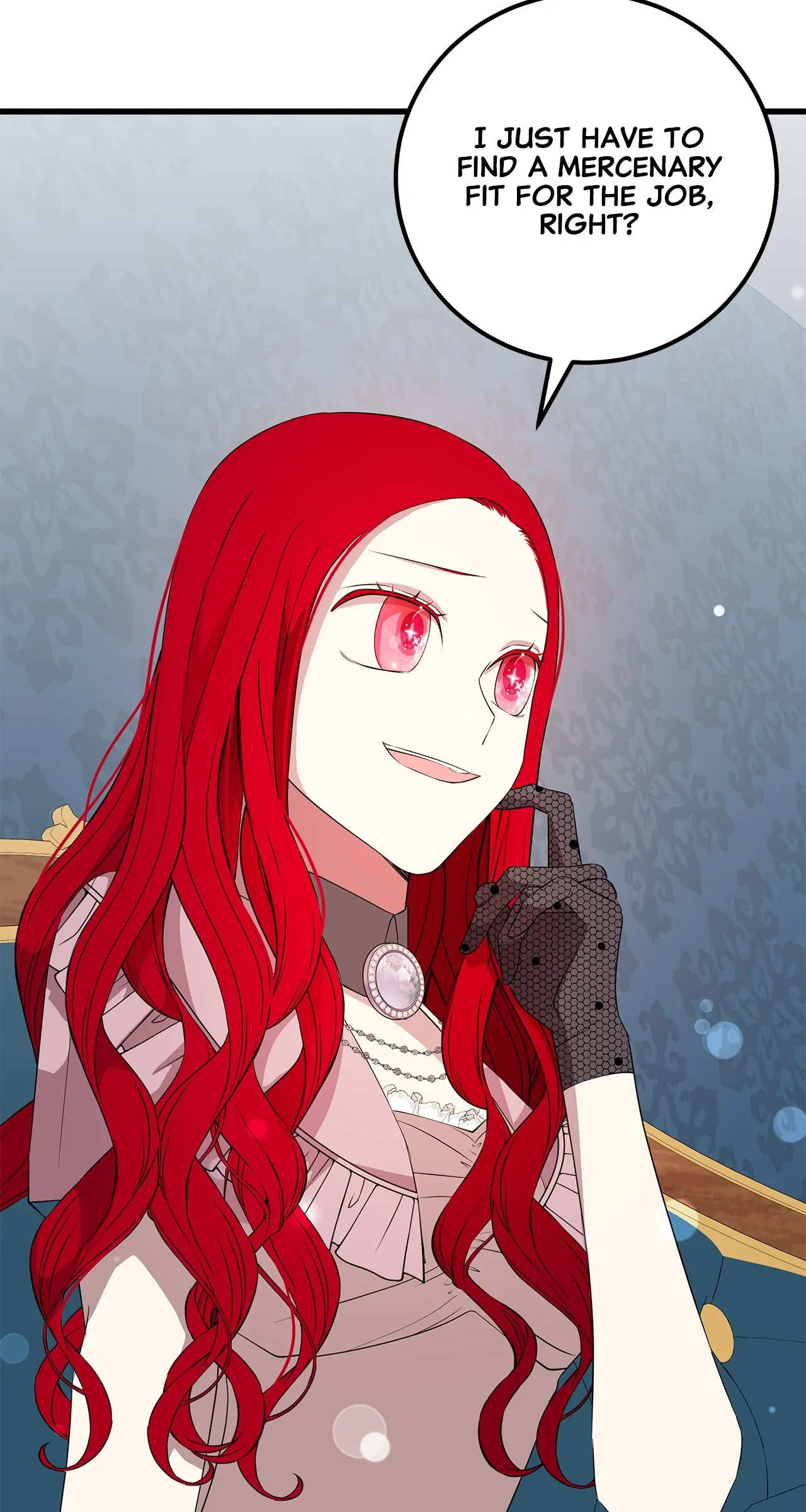 Heroine's Shares for Sale Chapter 63 - page 79