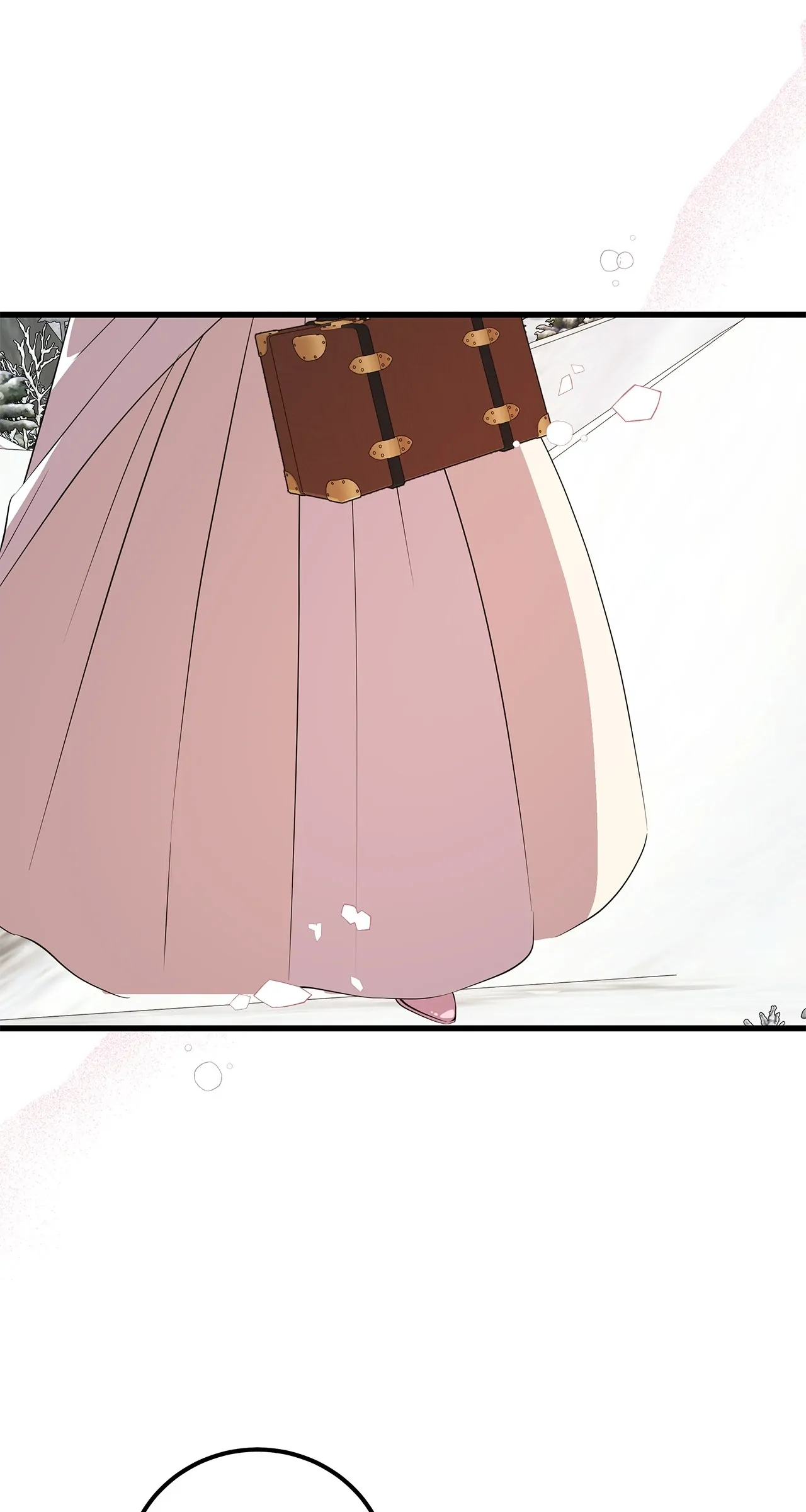 Heroine's Shares for Sale Chapter 64 - page 51