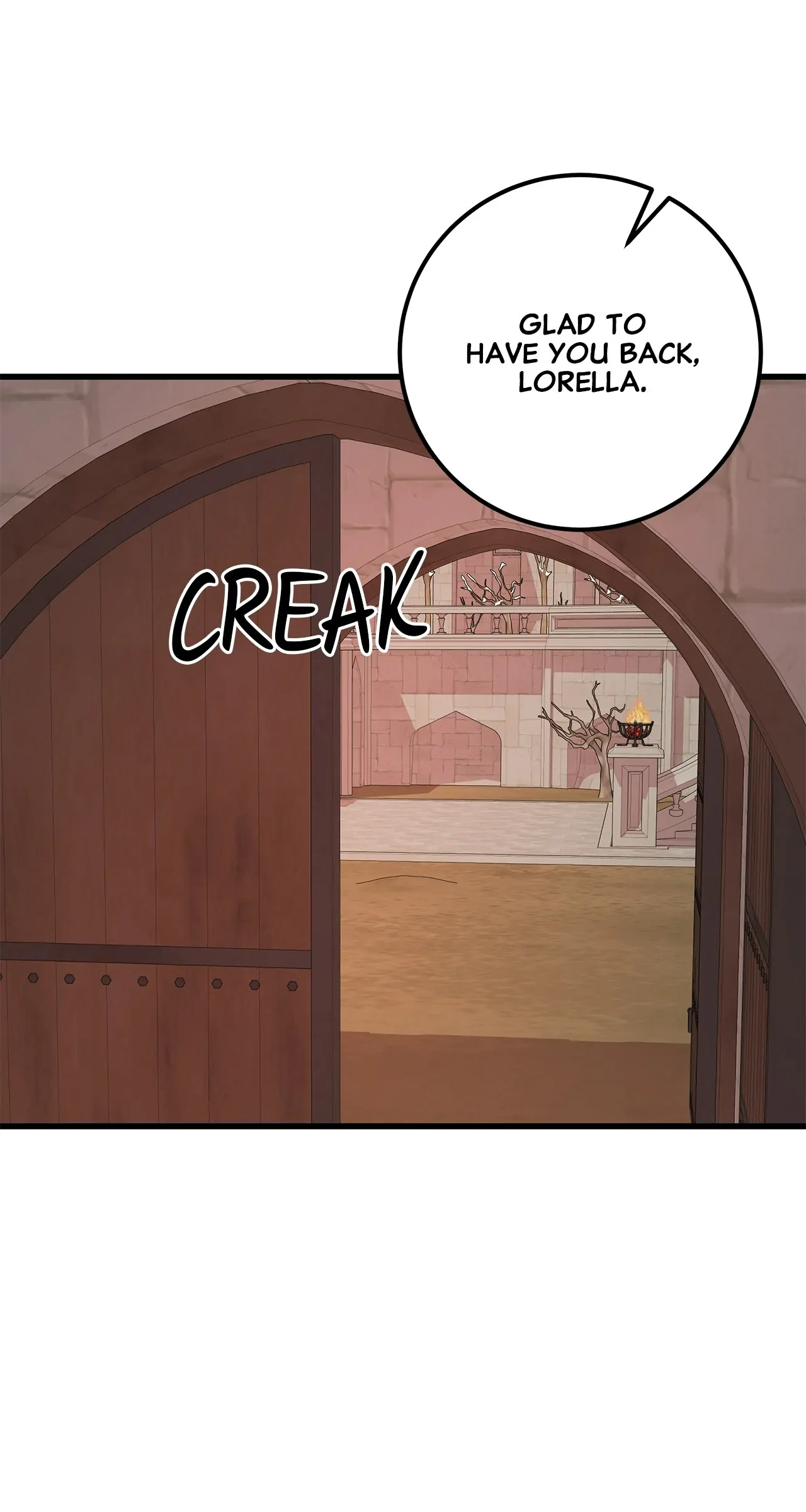 Heroine's Shares for Sale Chapter 64 - page 55