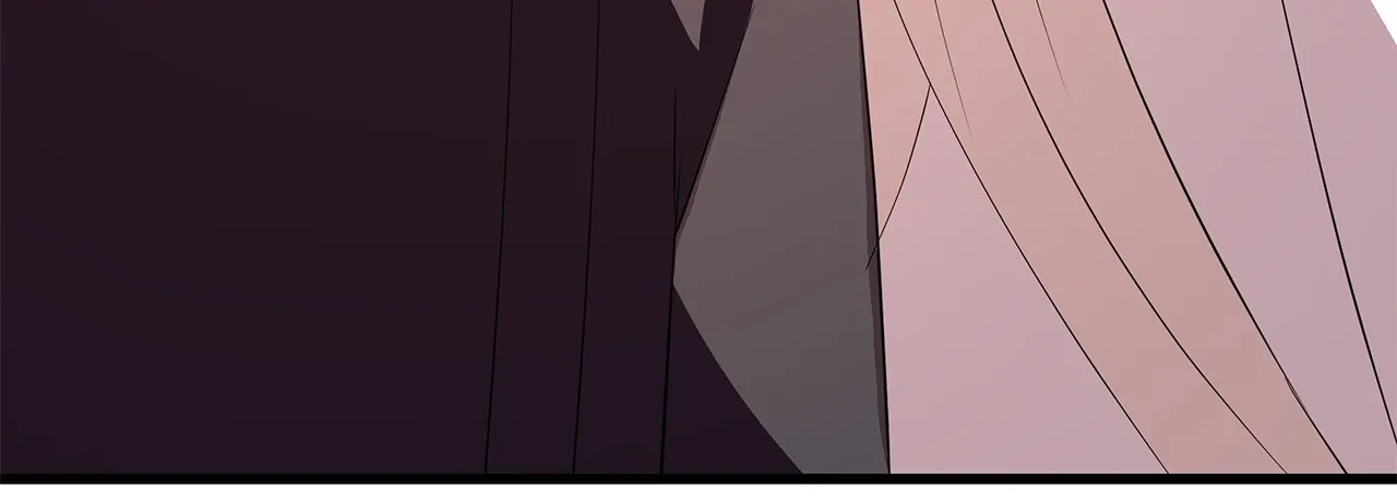 Heroine's Shares for Sale Chapter 64 - page 58