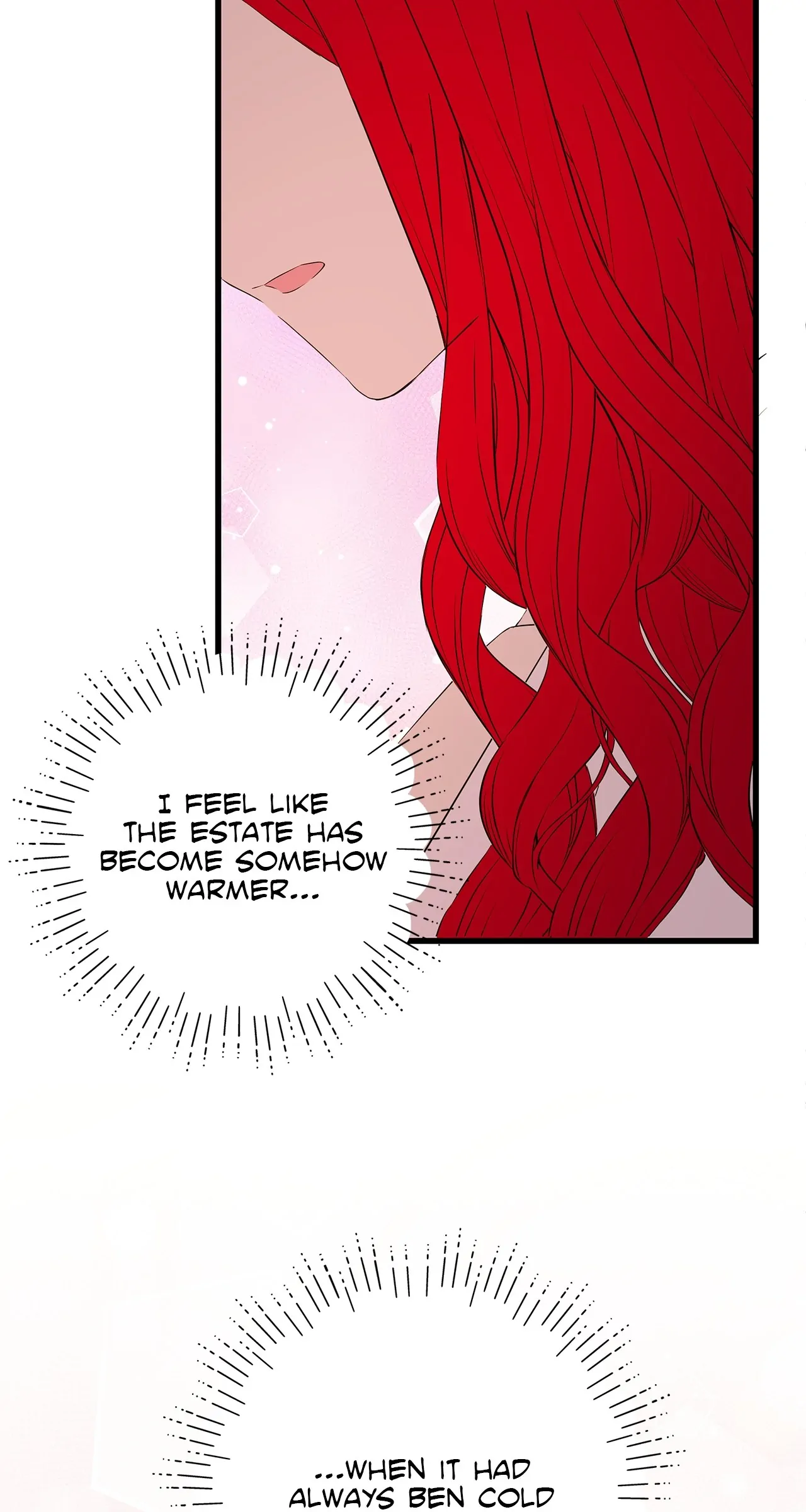 Heroine's Shares for Sale Chapter 64 - page 74