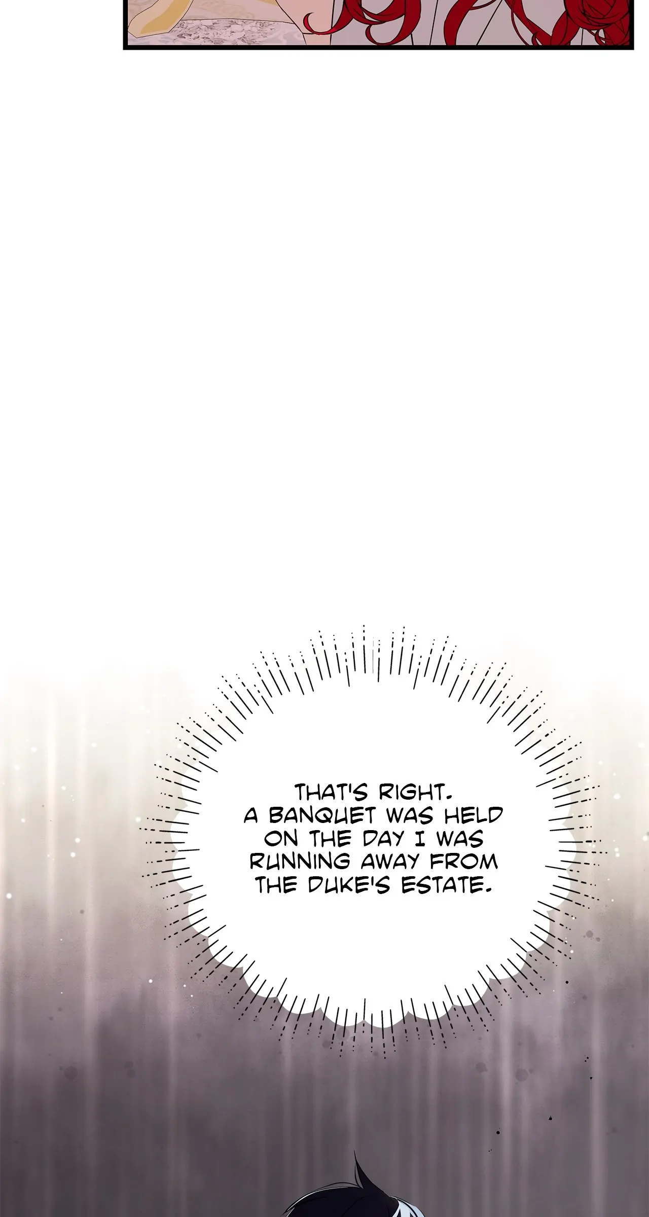 Heroine's Shares for Sale Chapter 65 - page 4