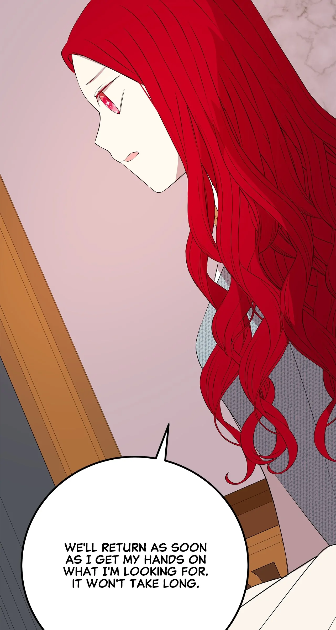 Heroine's Shares for Sale Chapter 65 - page 52