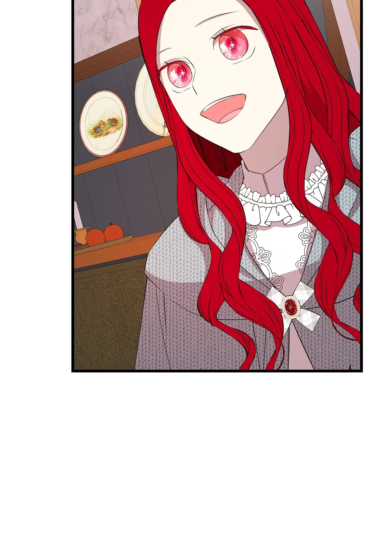 Heroine's Shares for Sale Chapter 65 - page 55