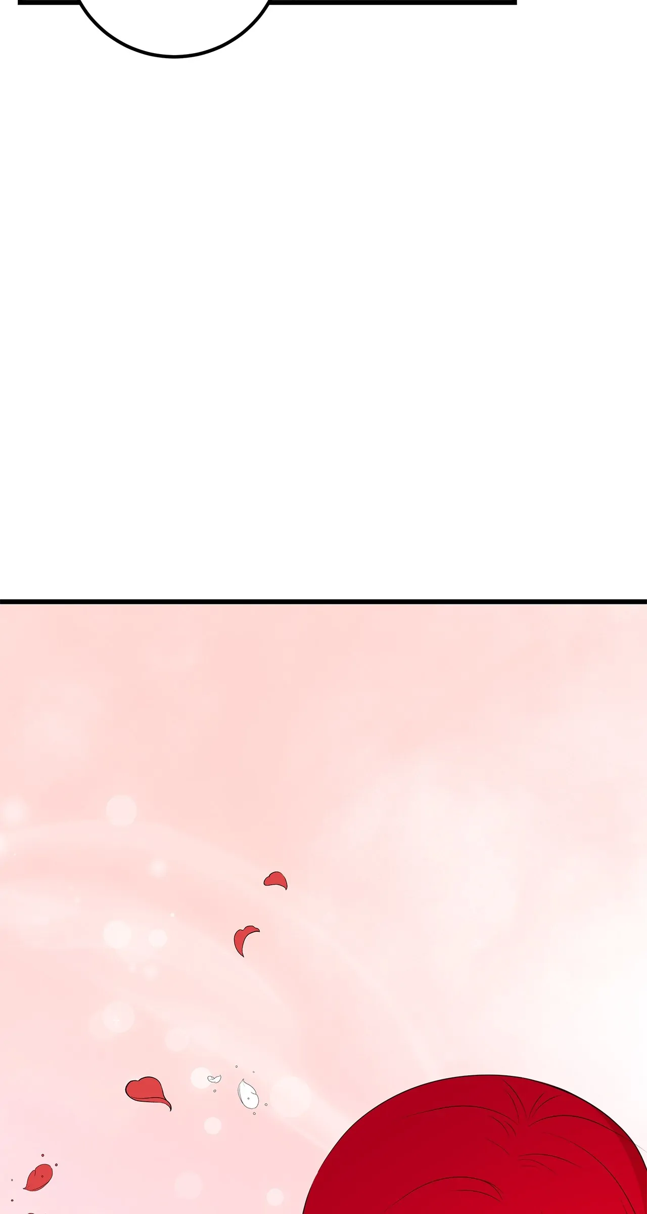 Heroine's Shares for Sale Chapter 65 - page 80