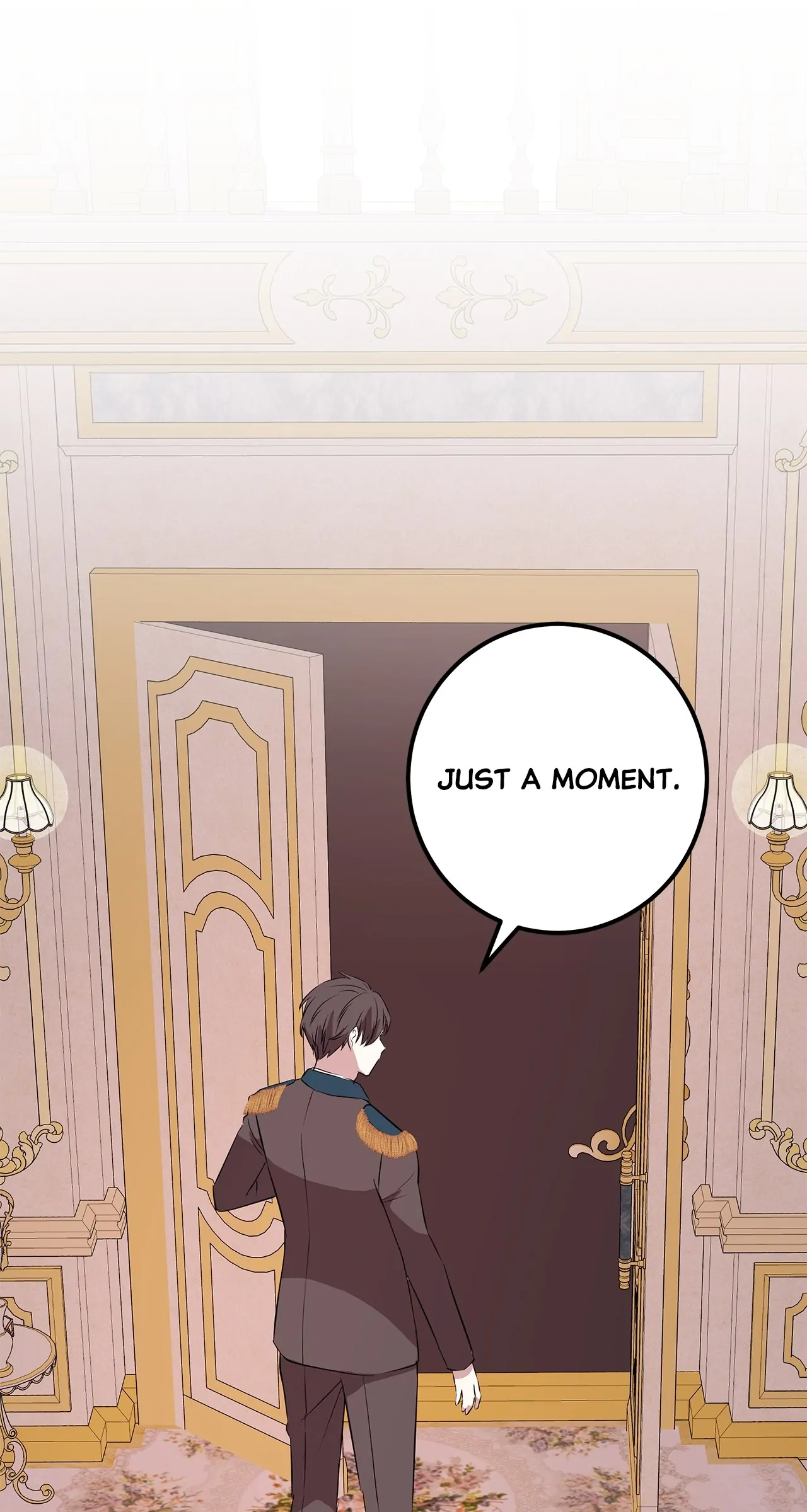 Heroine's Shares for Sale Chapter 66 - page 16