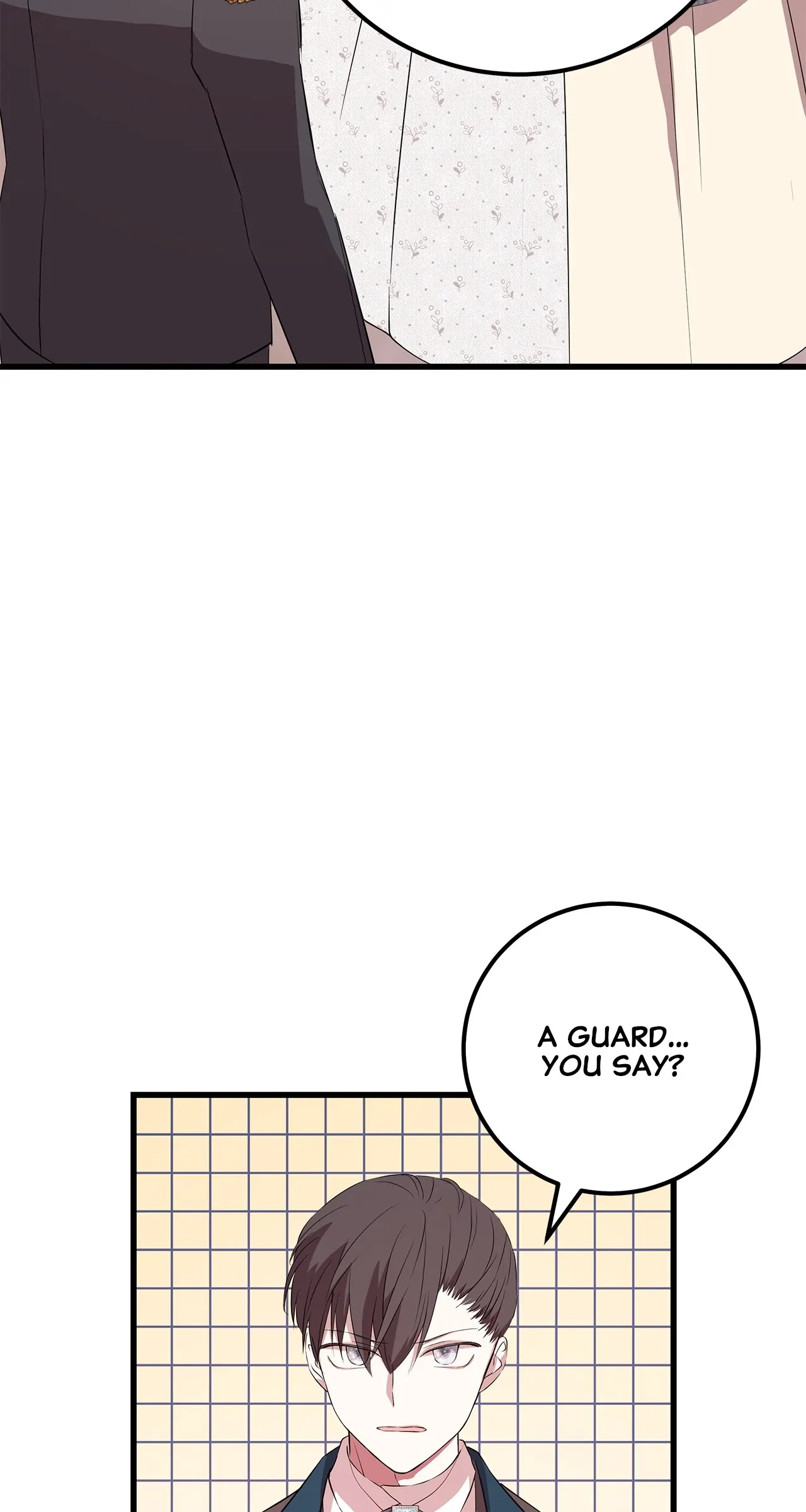 Heroine's Shares for Sale Chapter 66 - page 36