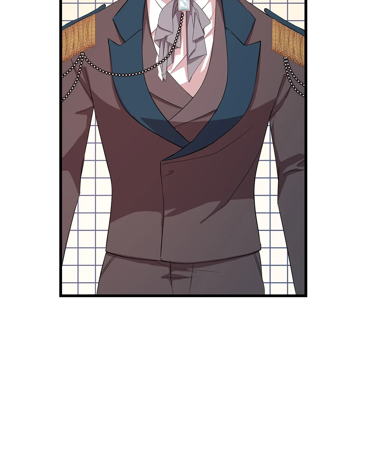 Heroine's Shares for Sale Chapter 66 - page 37