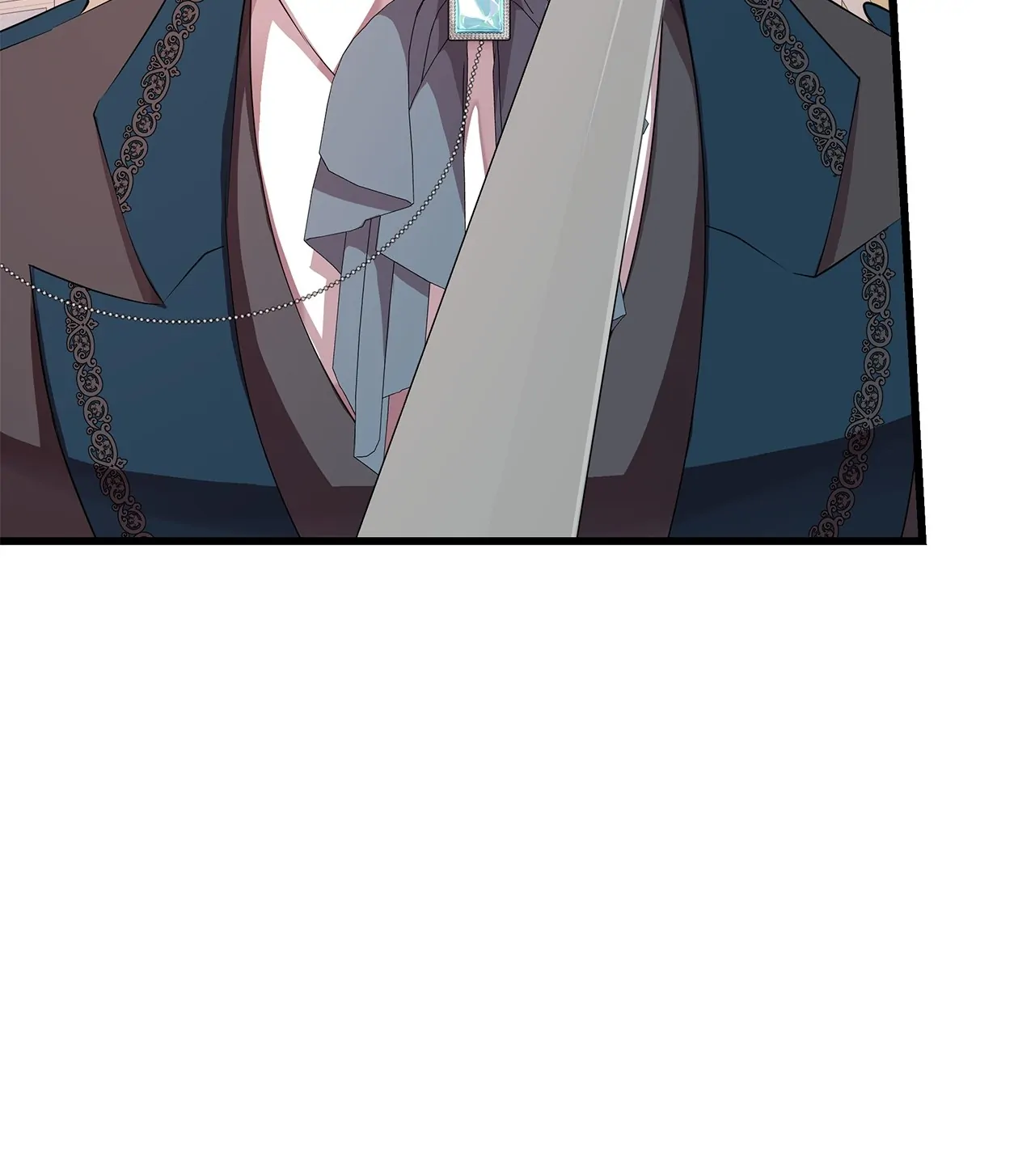 Heroine's Shares for Sale Chapter 66 - page 52