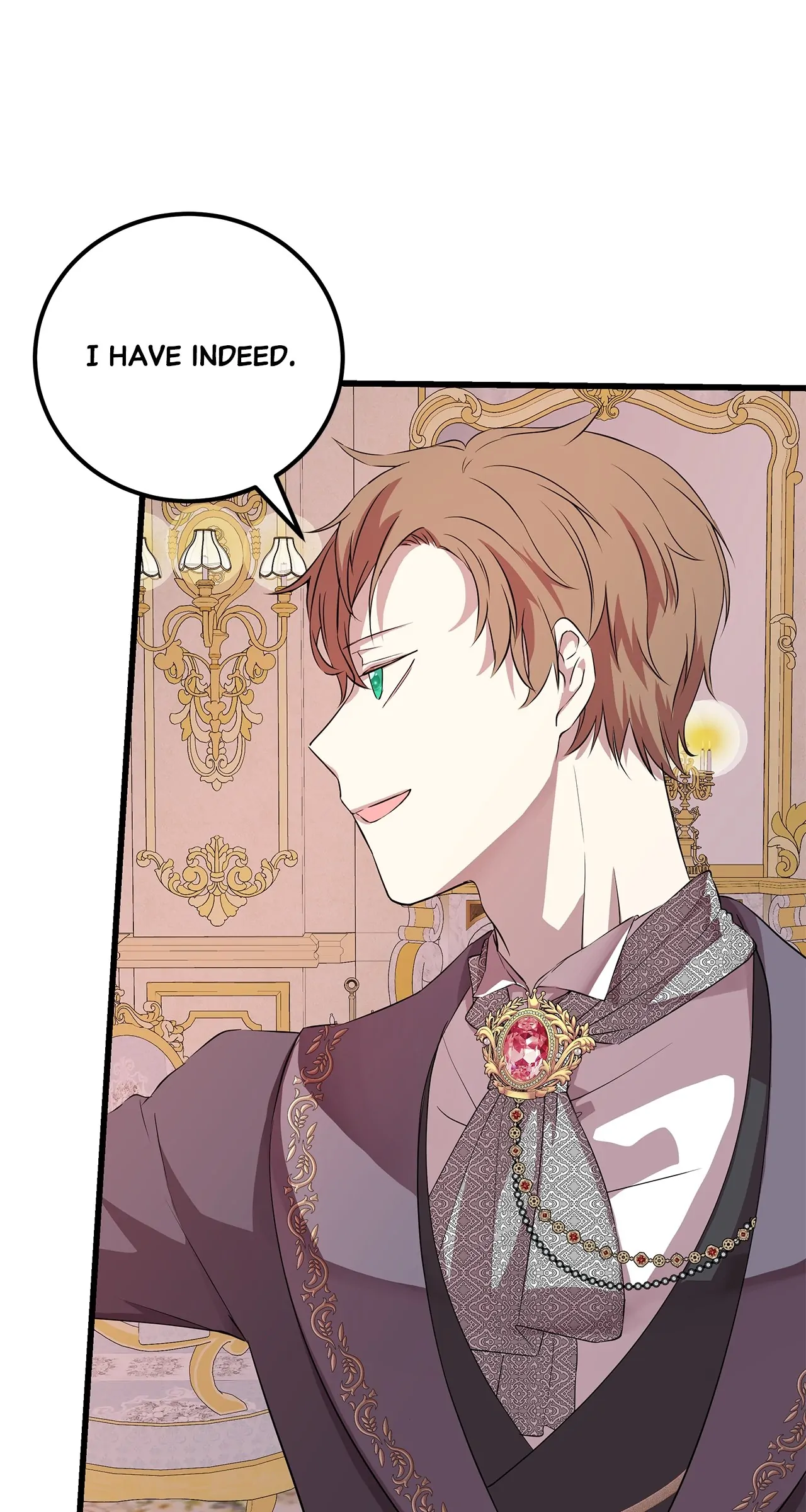 Heroine's Shares for Sale Chapter 66 - page 53