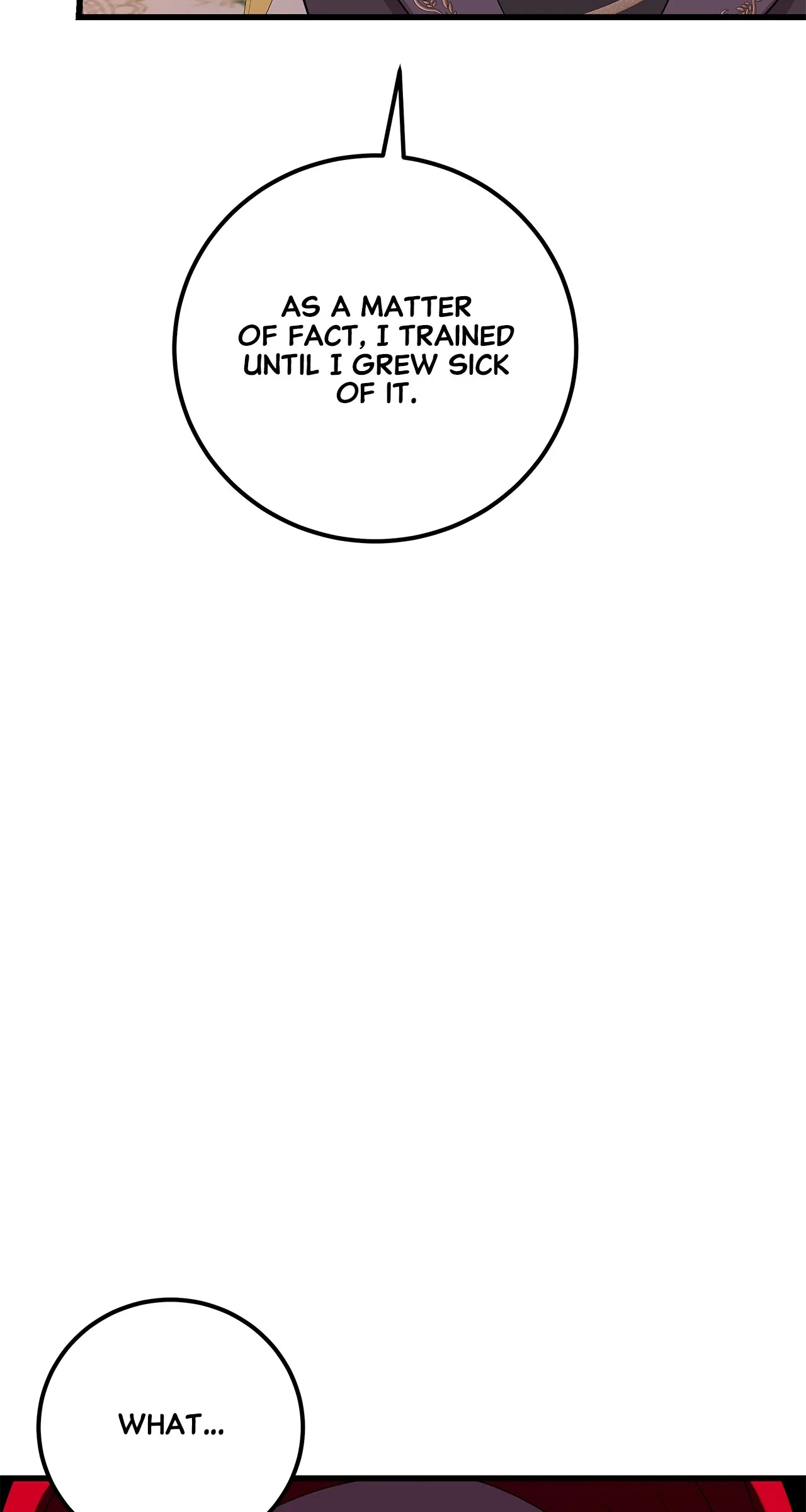 Heroine's Shares for Sale Chapter 66 - page 54
