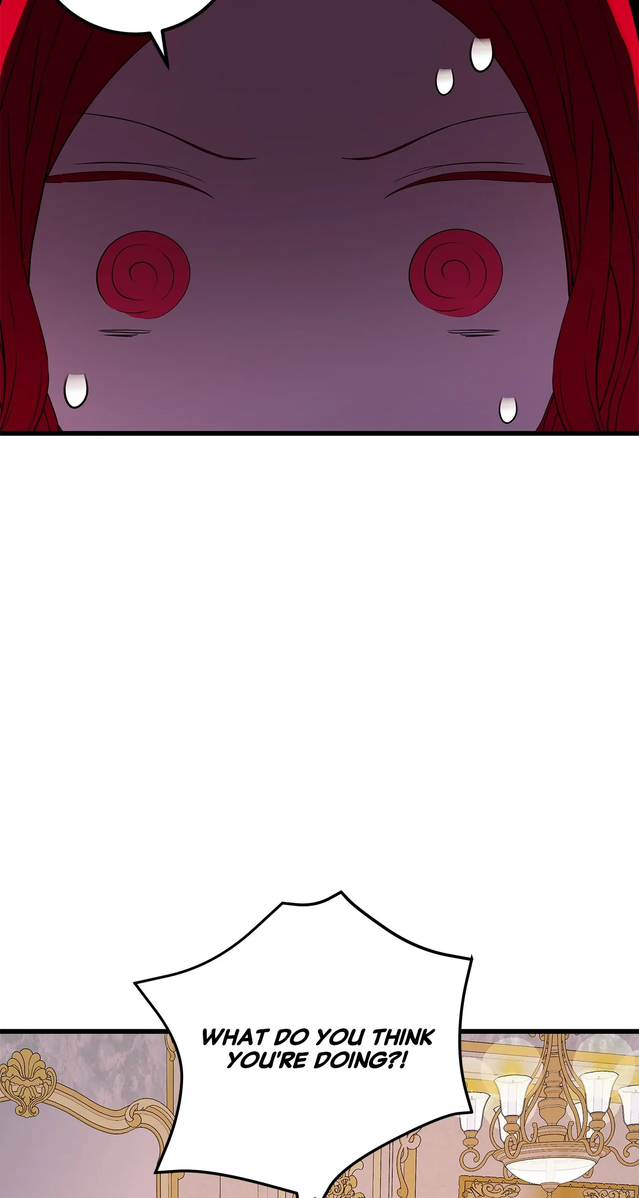 Heroine's Shares for Sale Chapter 66 - page 55