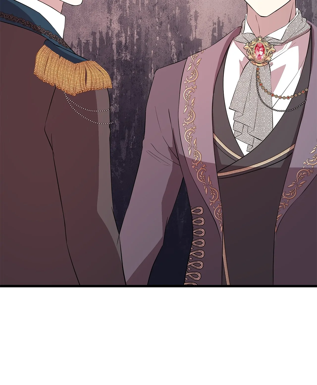 Heroine's Shares for Sale Chapter 66 - page 59