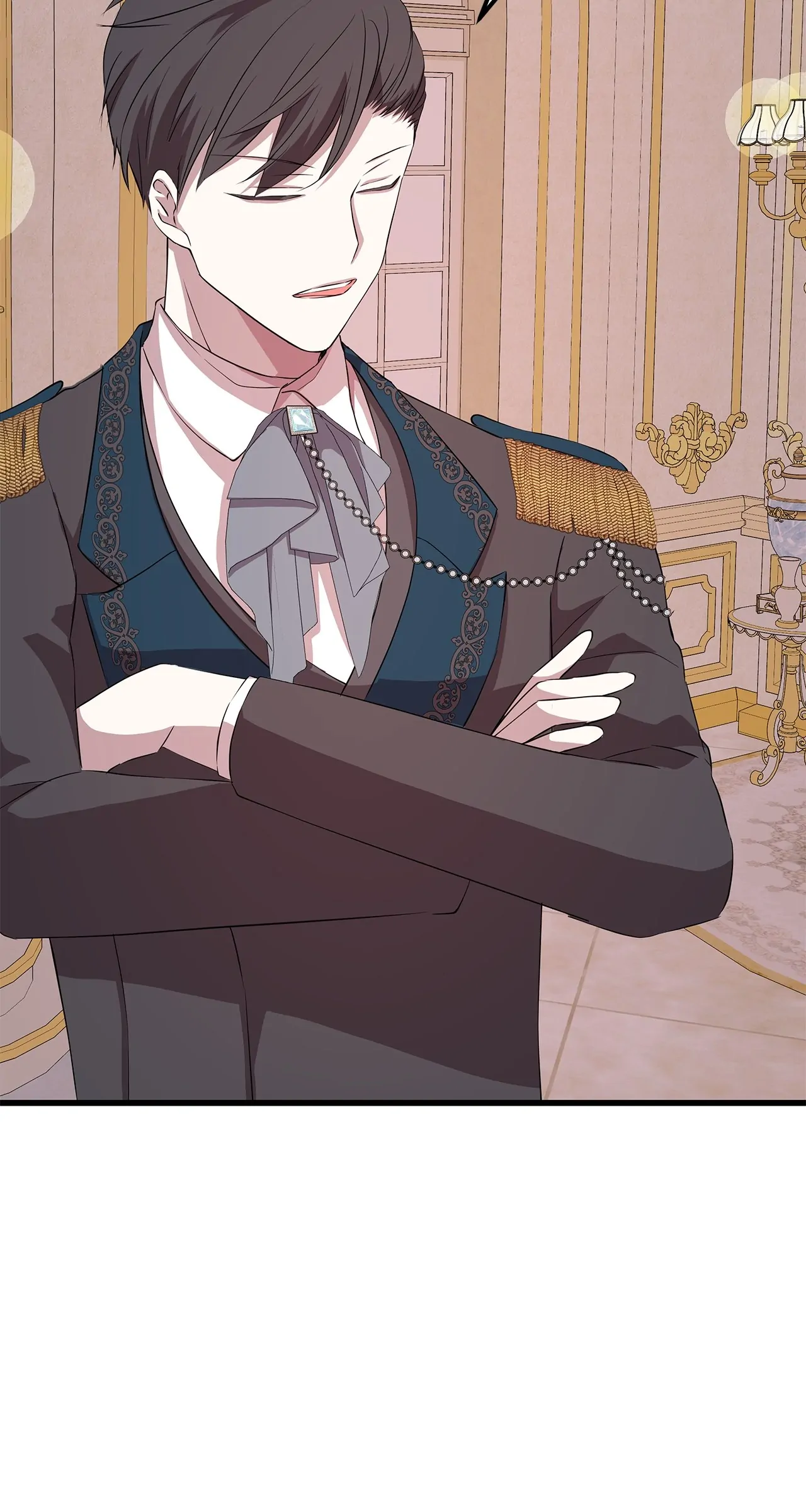 Heroine's Shares for Sale Chapter 66 - page 63