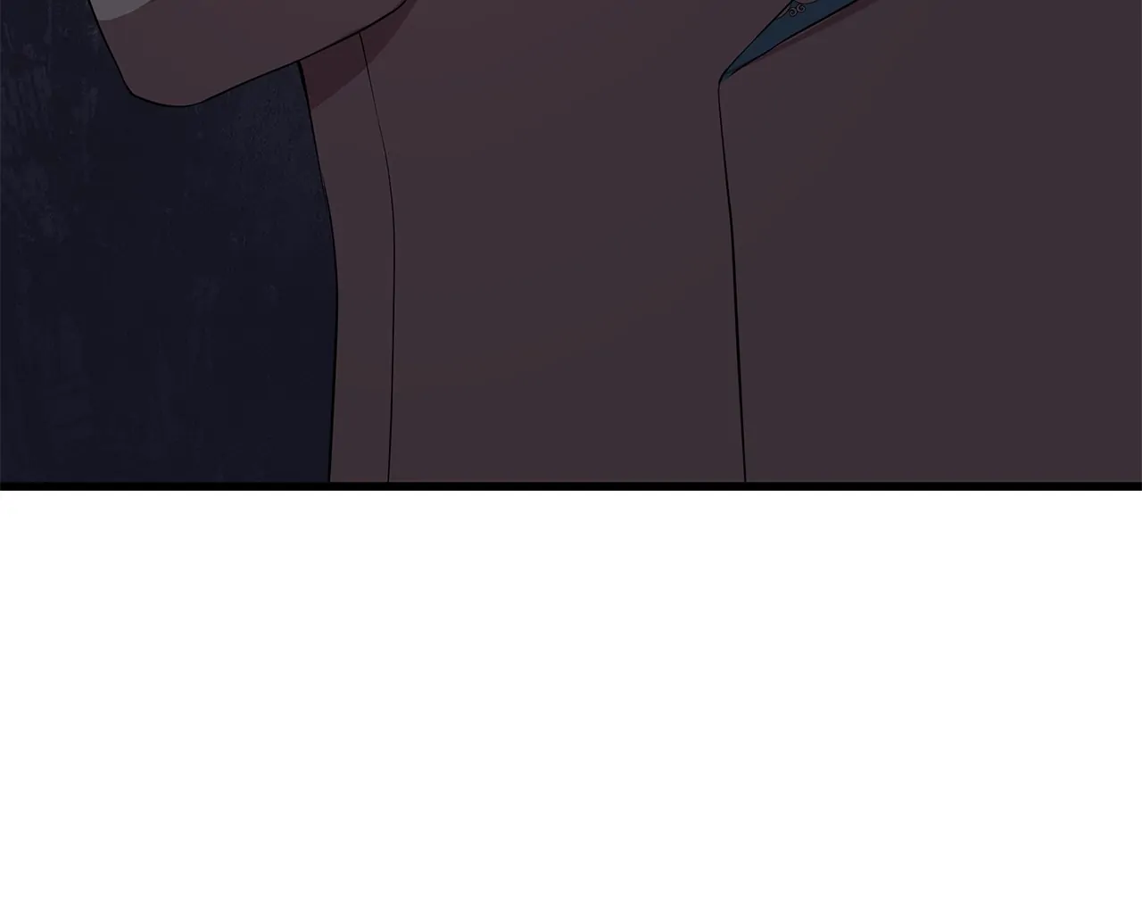 Heroine's Shares for Sale Chapter 66 - page 74