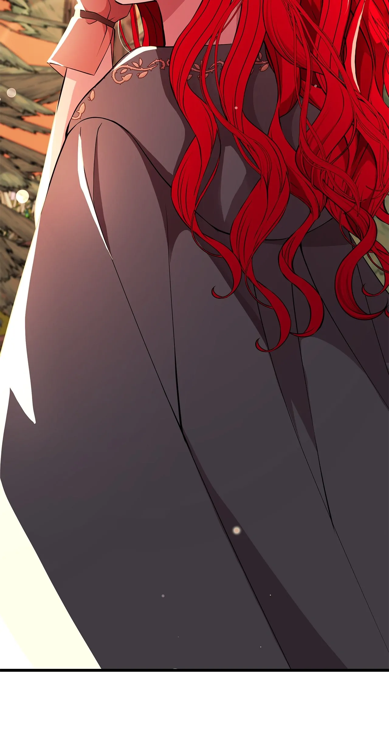 Heroine's Shares for Sale Chapter 66 - page 79