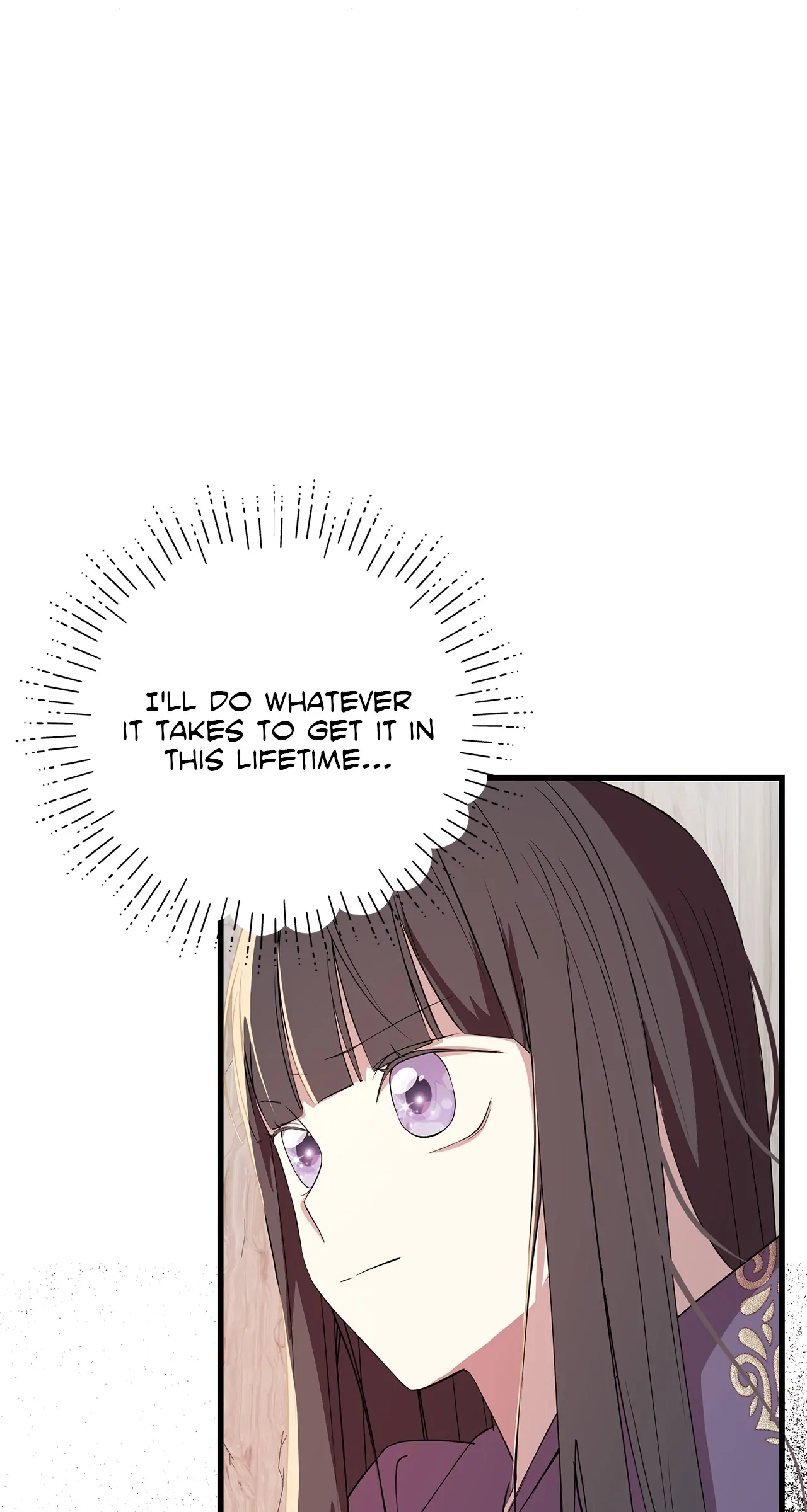 Heroine's Shares for Sale Chapter 67 - page 11