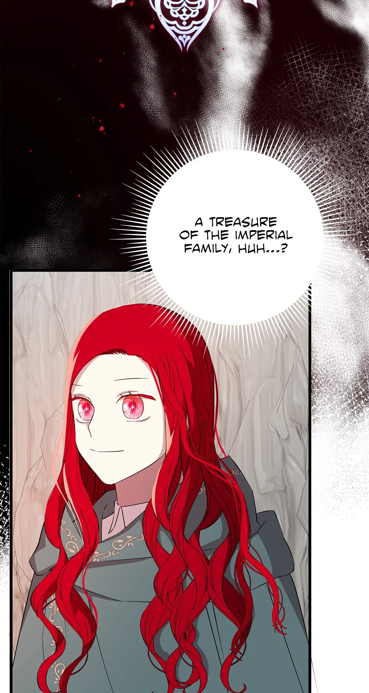 Heroine's Shares for Sale Chapter 67 - page 13