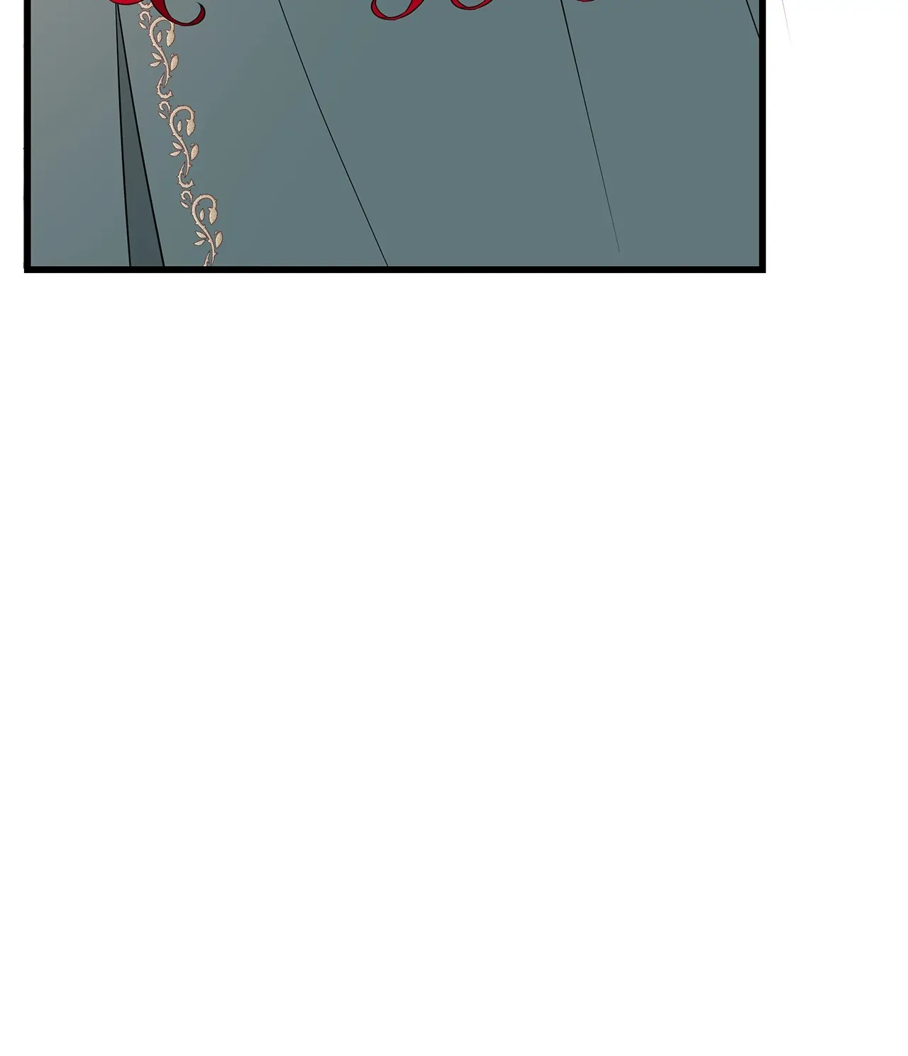 Heroine's Shares for Sale Chapter 67 - page 14