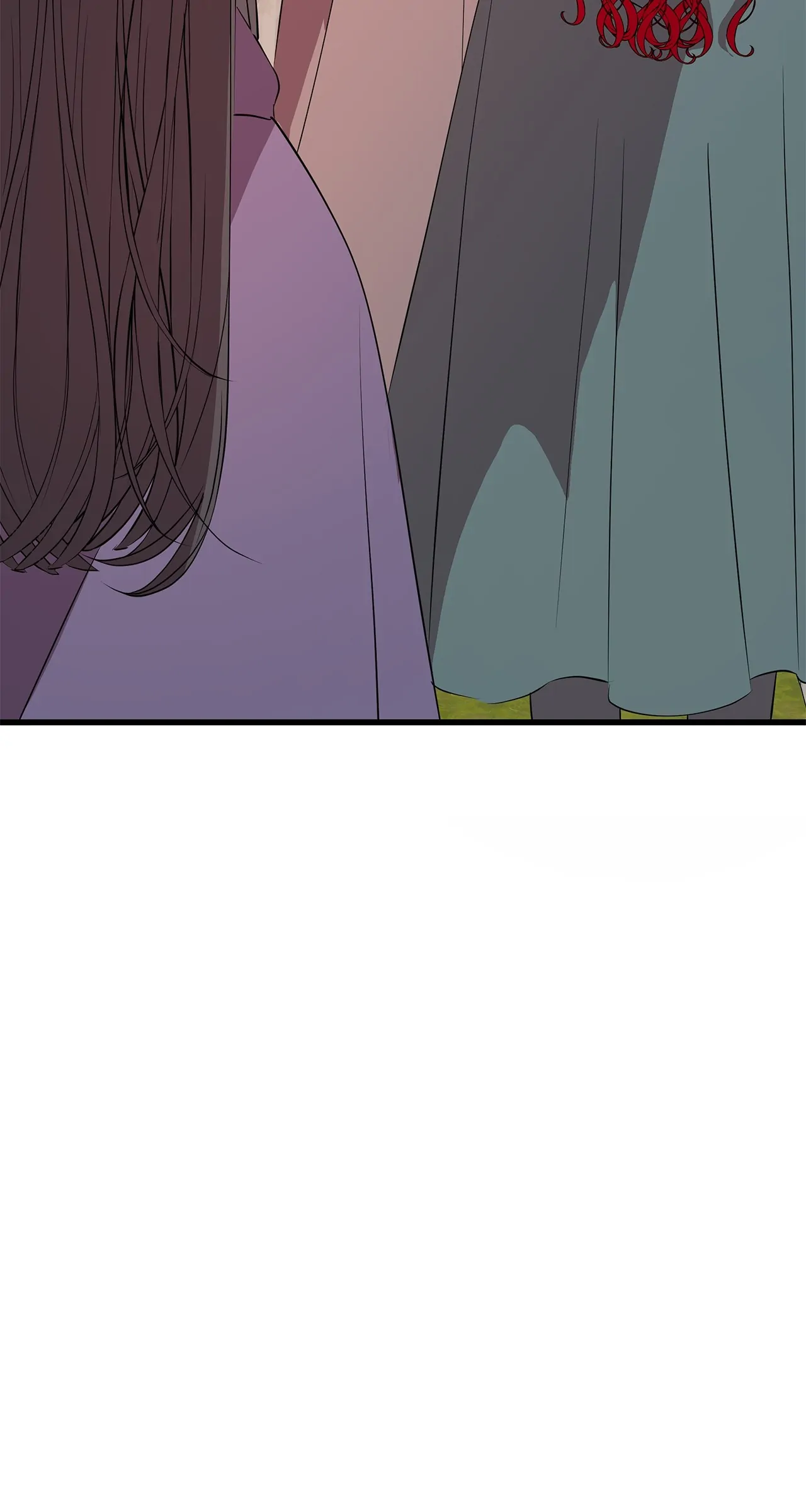 Heroine's Shares for Sale Chapter 67 - page 24