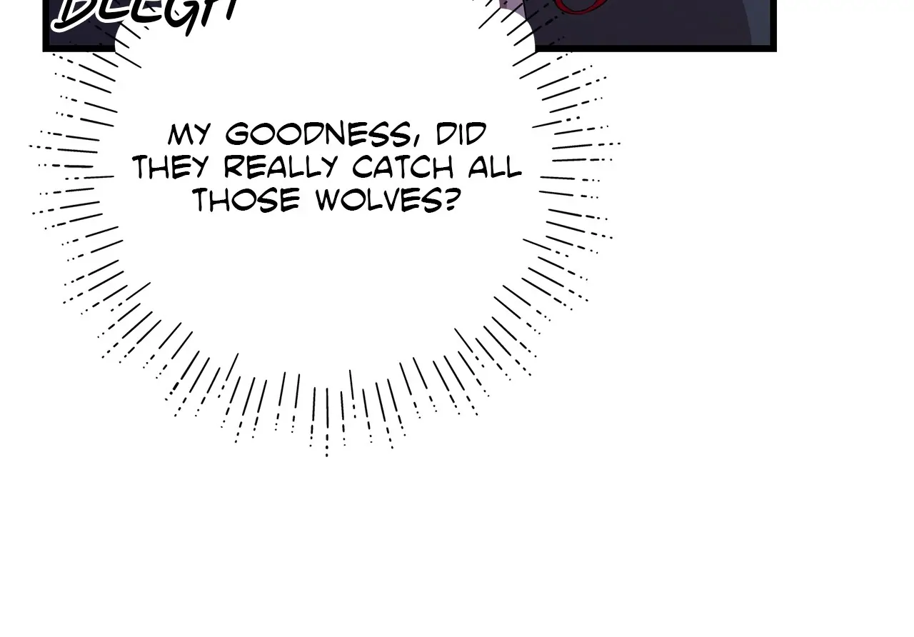 Heroine's Shares for Sale Chapter 67 - page 30