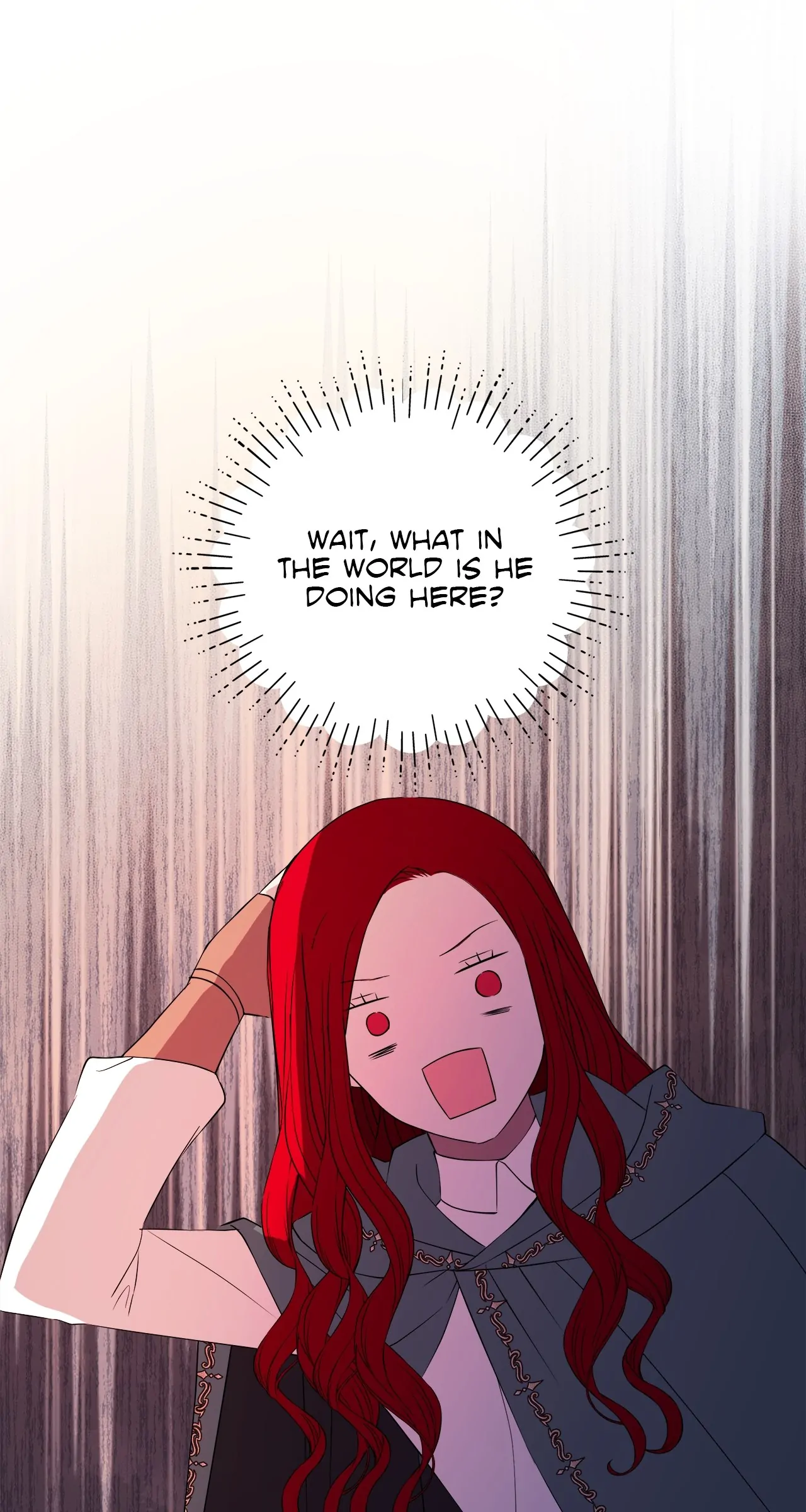 Heroine's Shares for Sale Chapter 67 - page 37