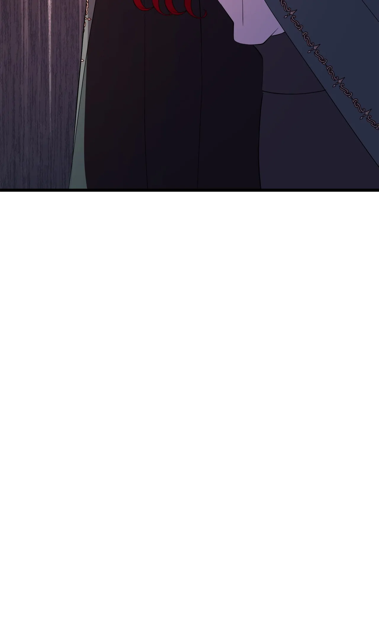 Heroine's Shares for Sale Chapter 67 - page 38
