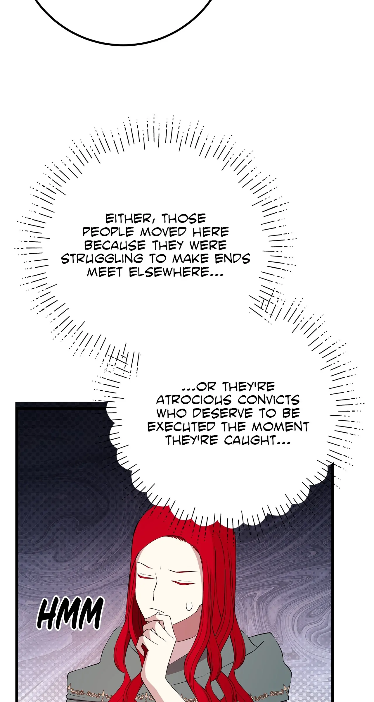 Heroine's Shares for Sale Chapter 67 - page 51