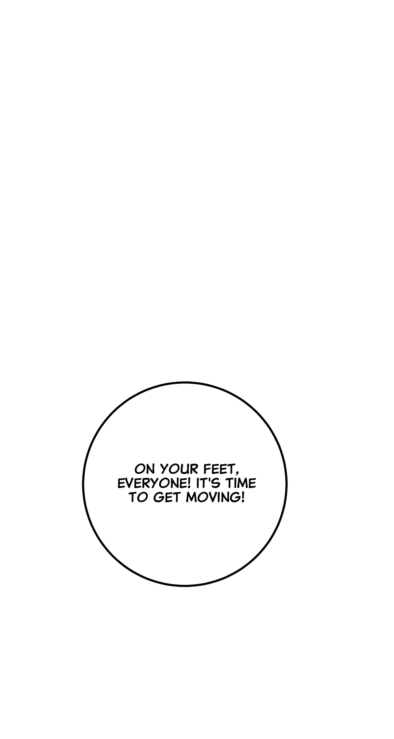 Heroine's Shares for Sale Chapter 67 - page 54